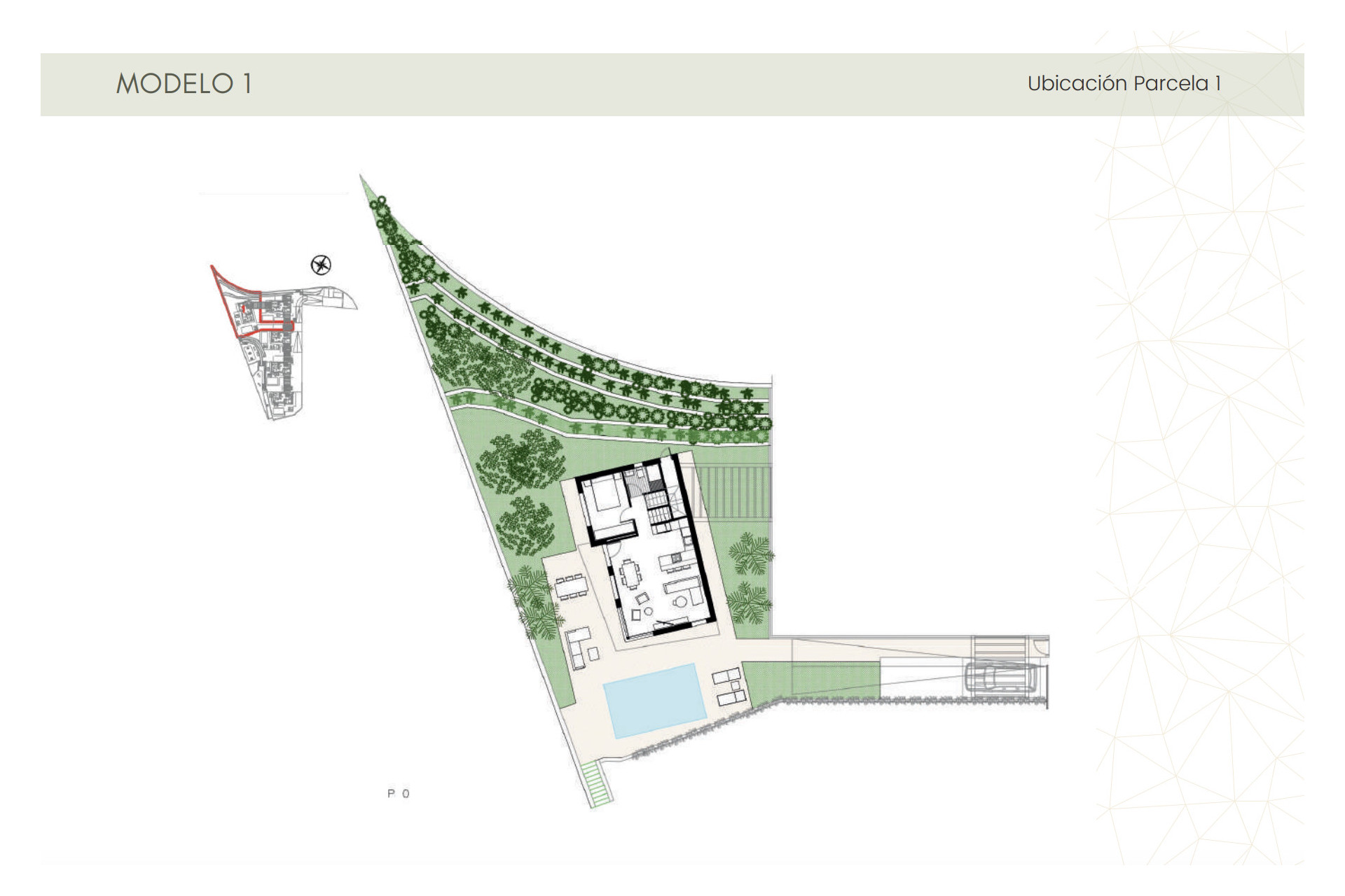 Nieuwbouw - Villas - La Villajoyosa / Vila Joiosa
