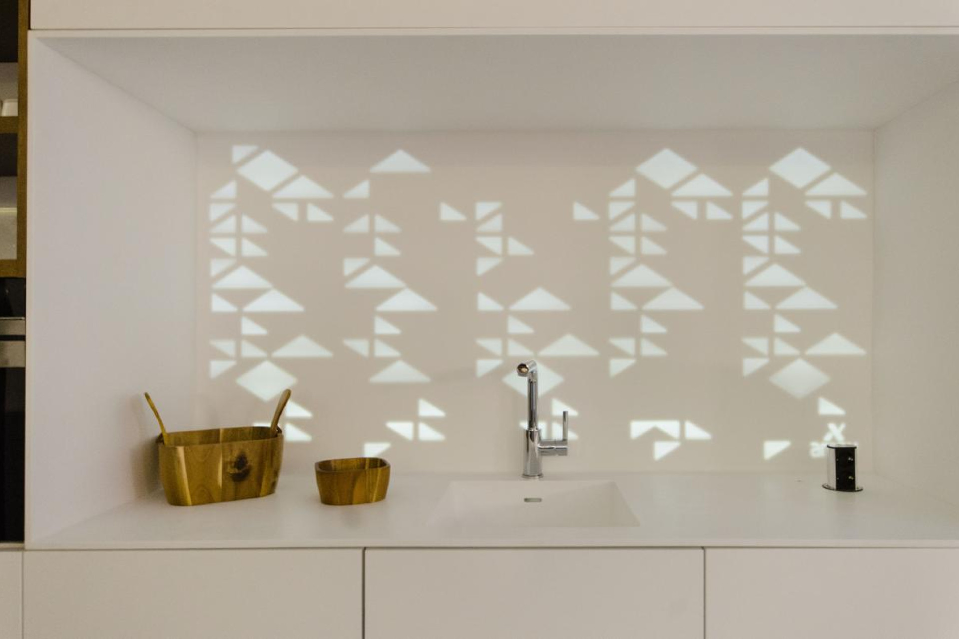 Nieuwbouw - Villas - Orihuela - 03189