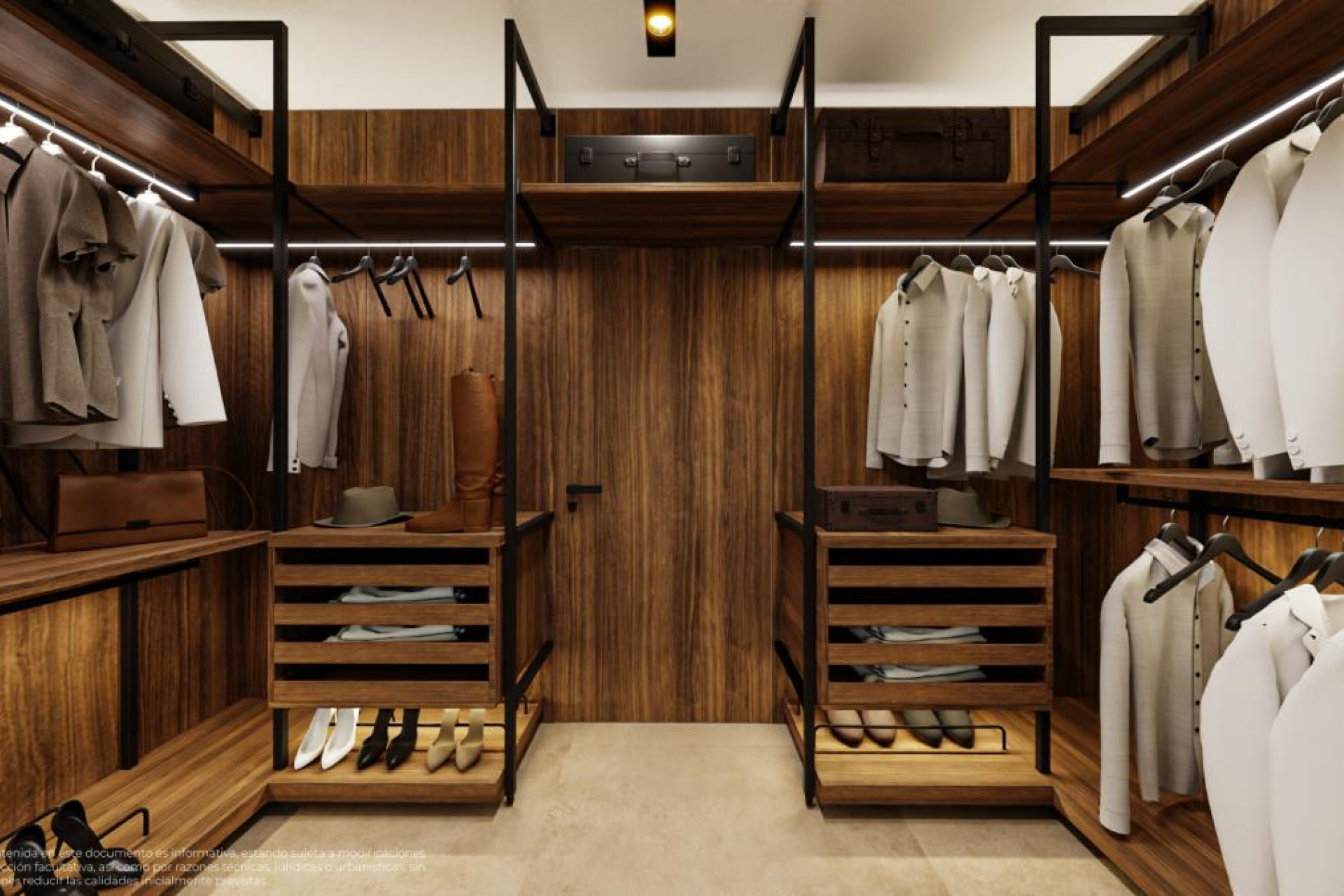 Nieuwbouw - Villas - Orihuela - 03189