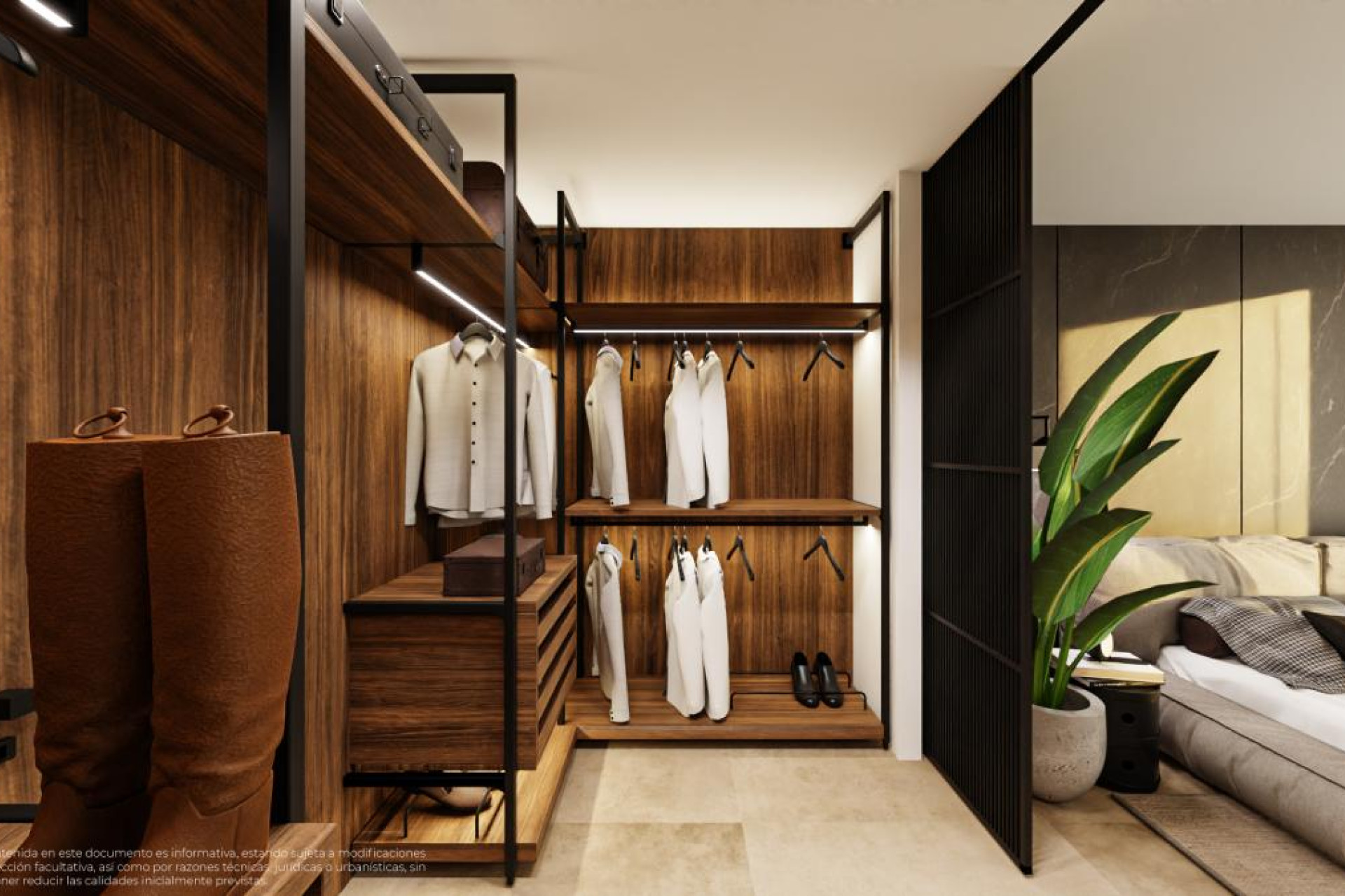 Nieuwbouw - Villas - Orihuela - 03189