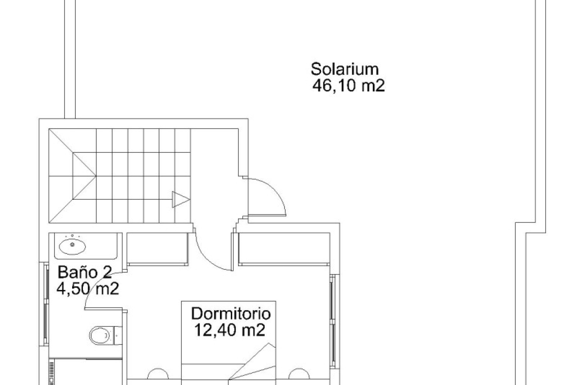 Nieuwbouw - Villas - Rojales - 03170