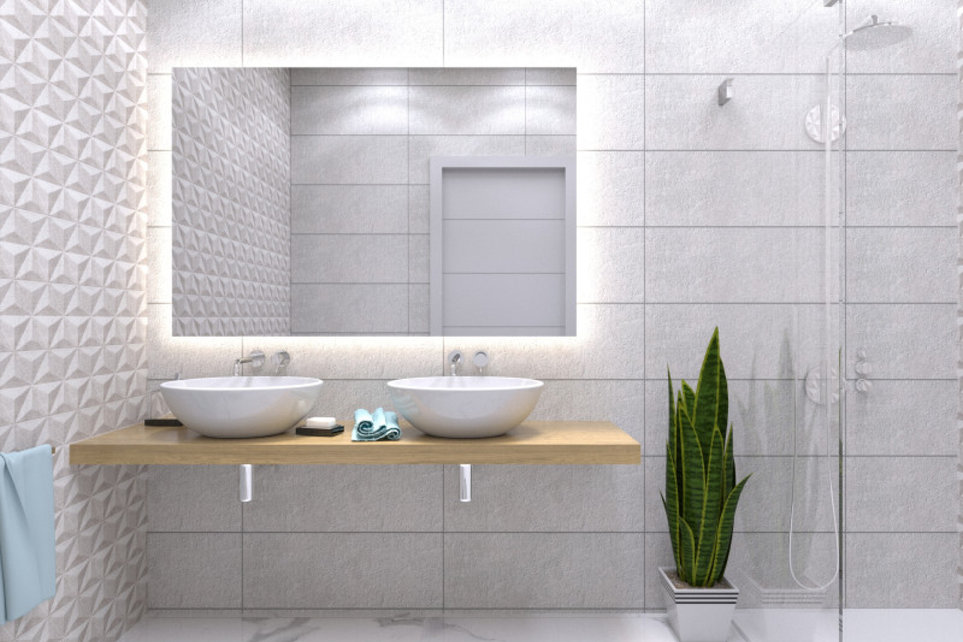 Nieuwbouw - Villas - Rojales - 03170