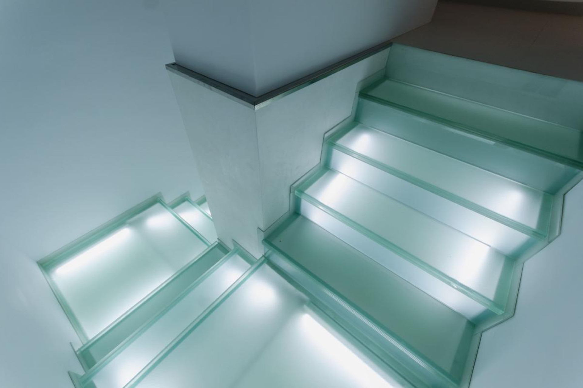 Nieuwbouw - Villas - San Miguel de Salinas - 03193