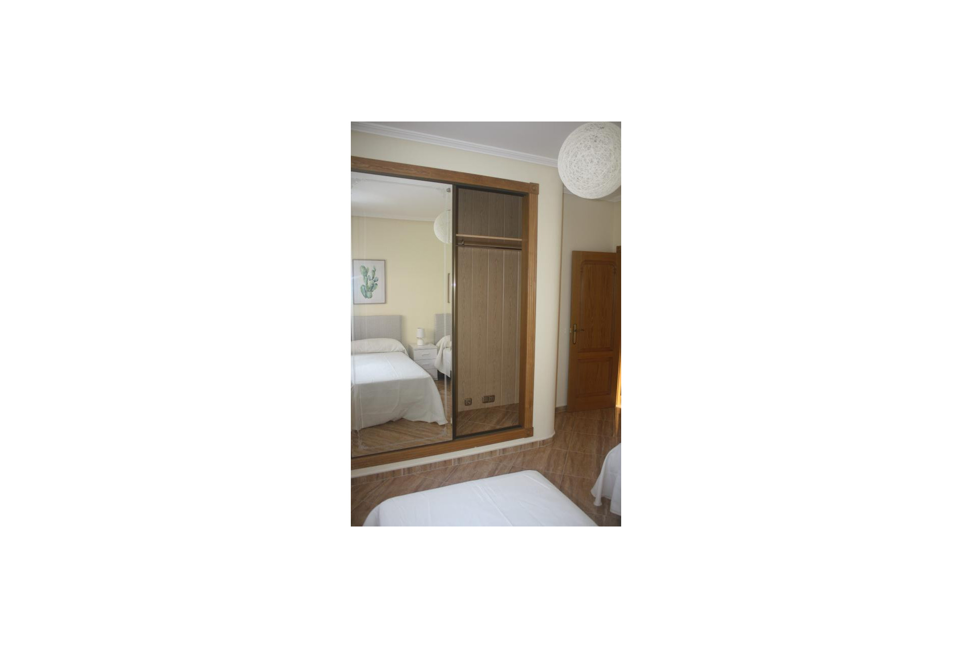 Nieuwbouw - Villas - Torrevieja - 03185