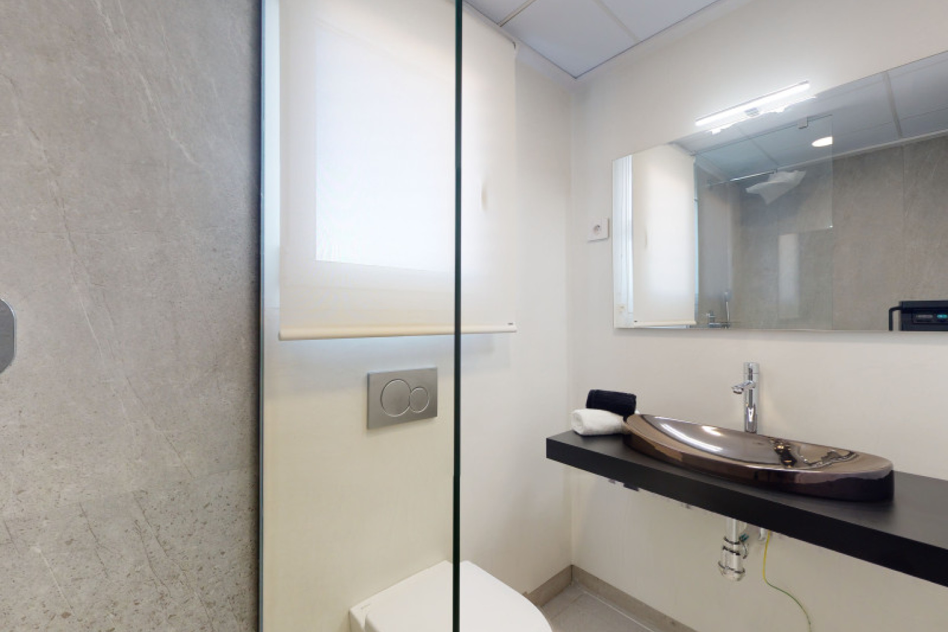 Nieuwbouw - Vrijstaande woning - Mutxamel - 03110, Calle de la Camamil la s/n