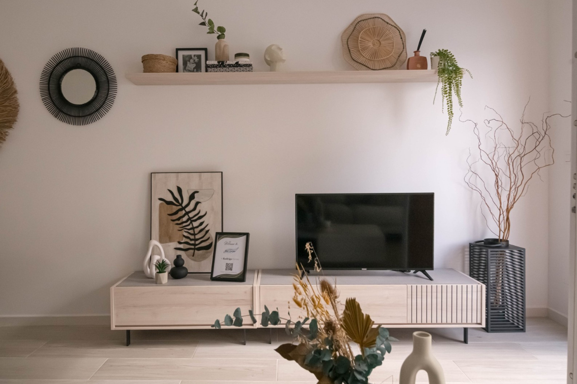 Nieuwbouw - Woning - Avileses