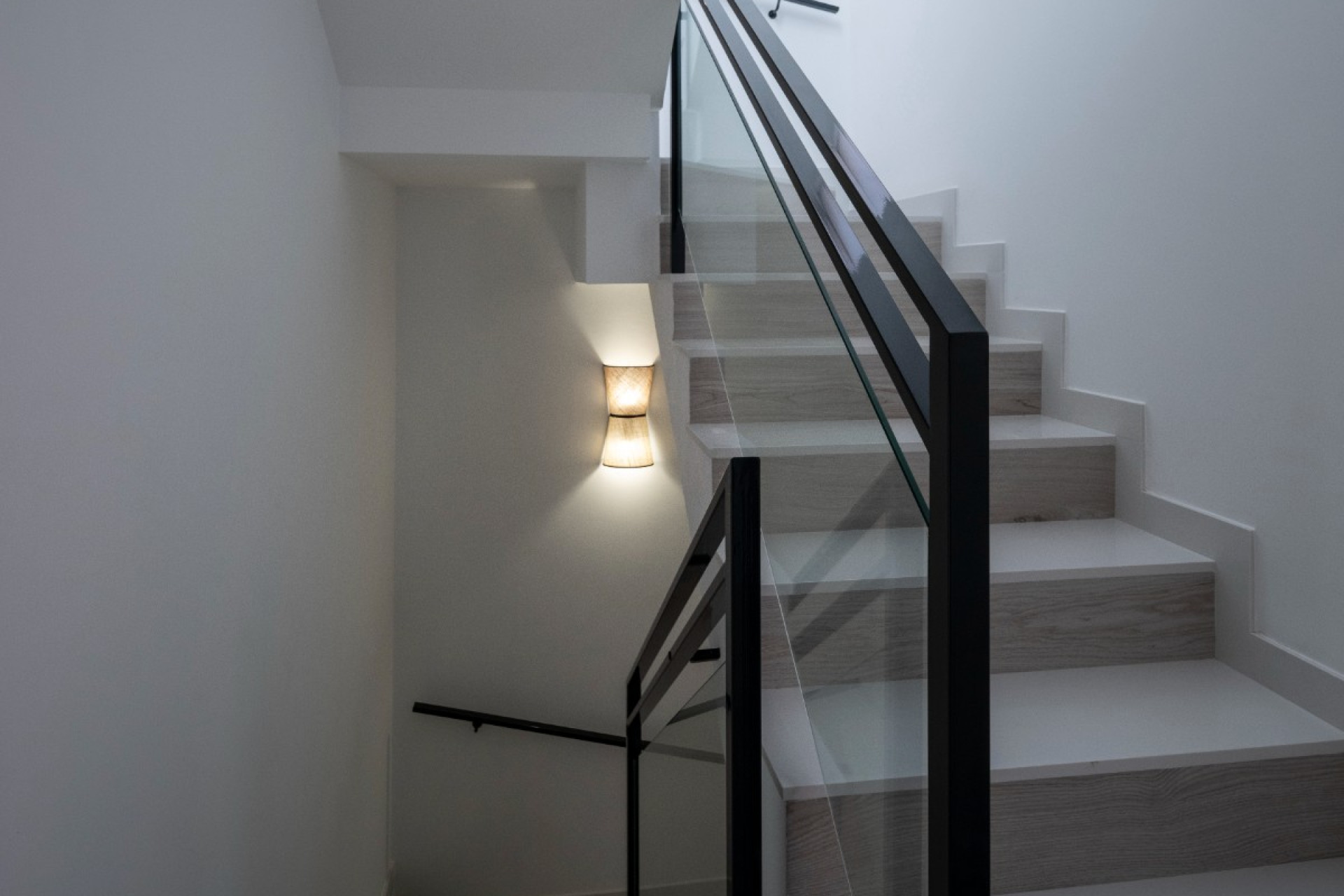 Nieuwbouw - Woning - Avileses