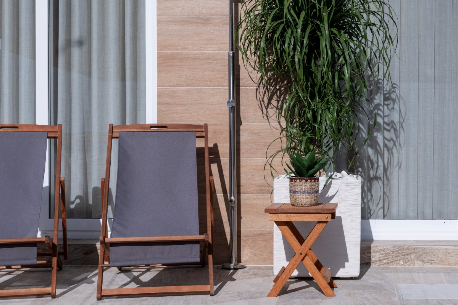 Nieuwbouw - Woning - Avileses