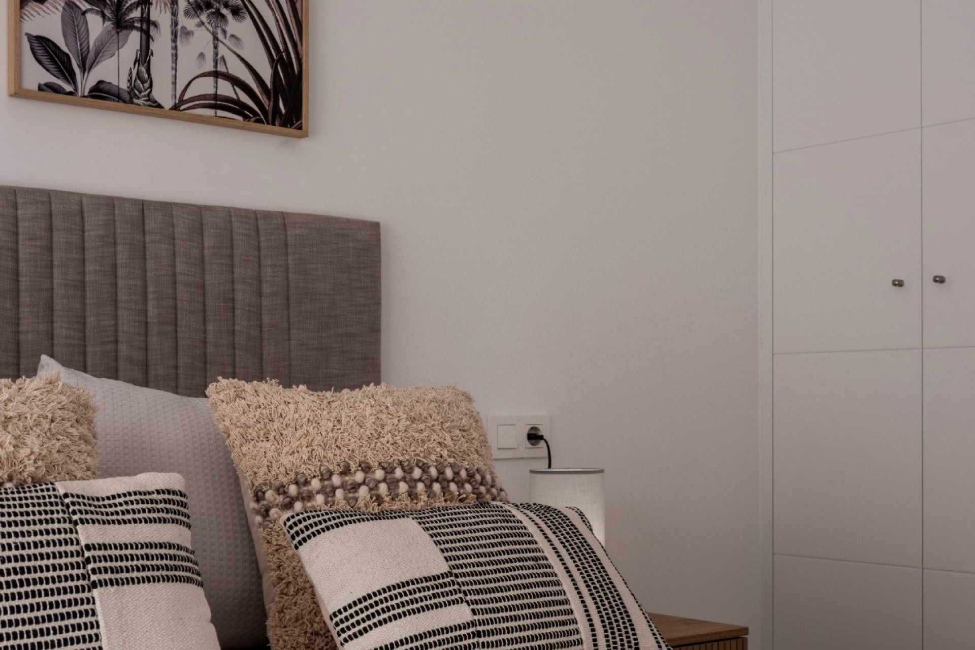 Nieuwbouw - Woning - Avileses