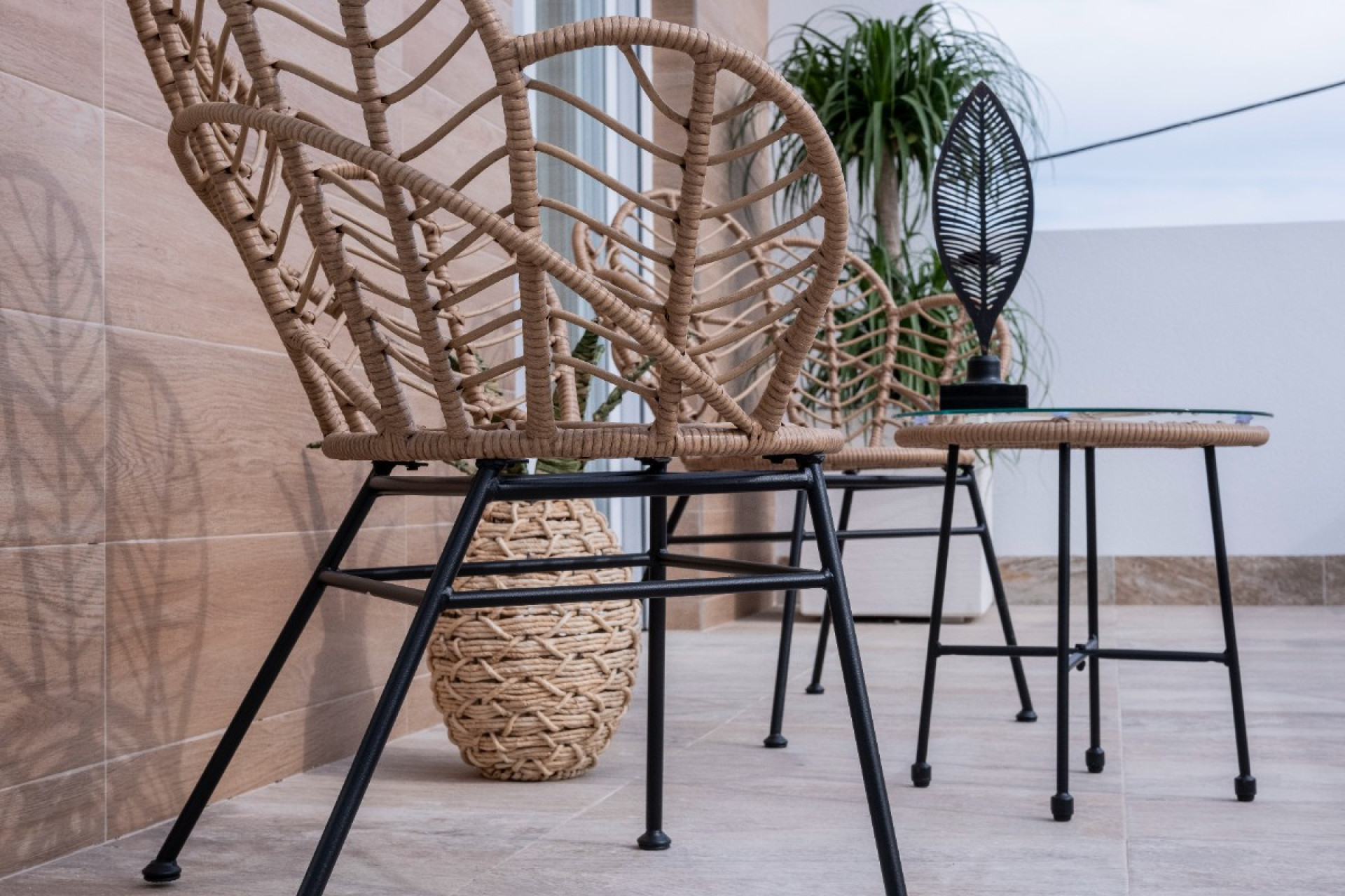 Nieuwbouw - Woning - Avileses