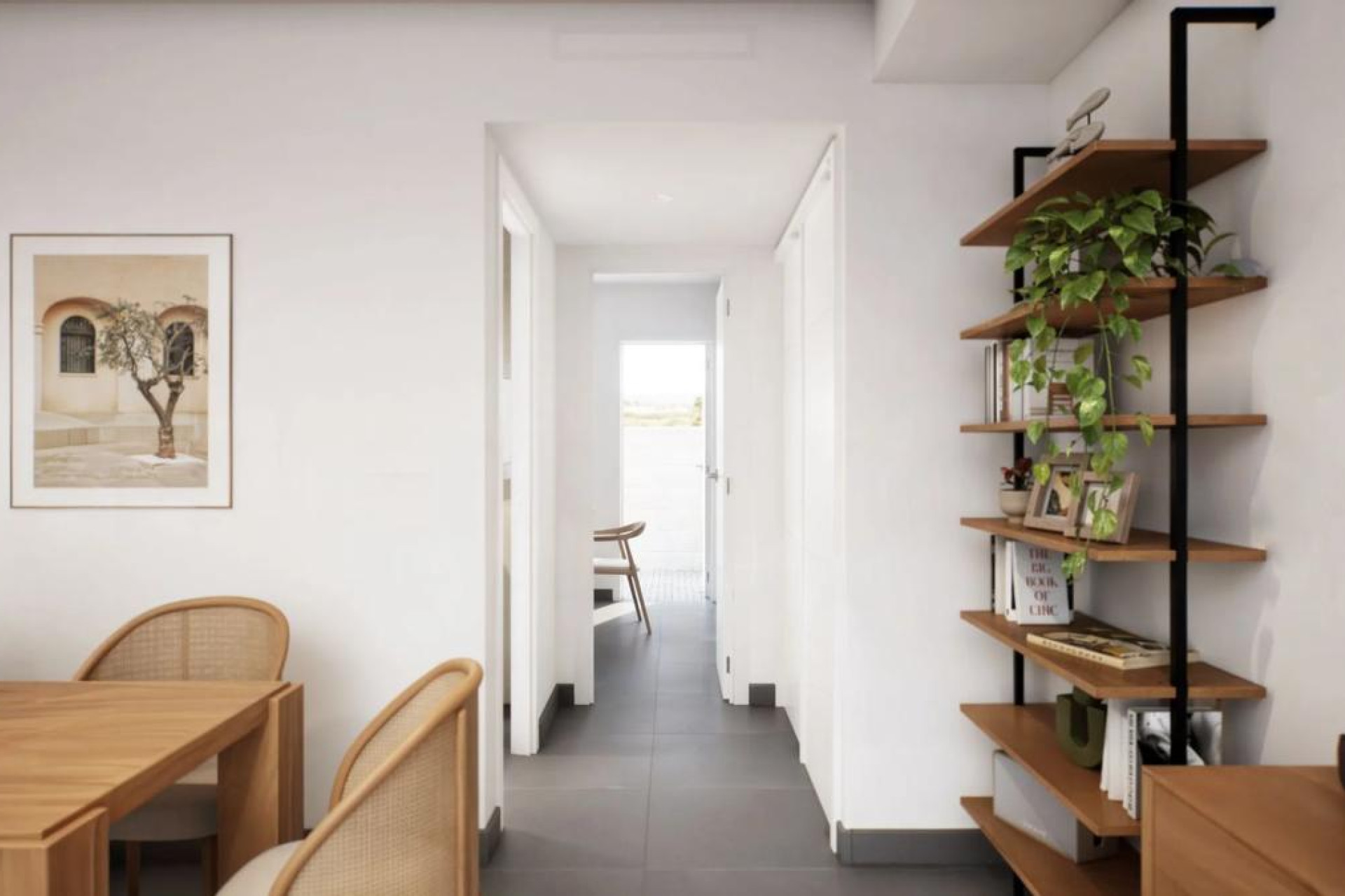 Nieuwbouw - Woning - Gran alacant