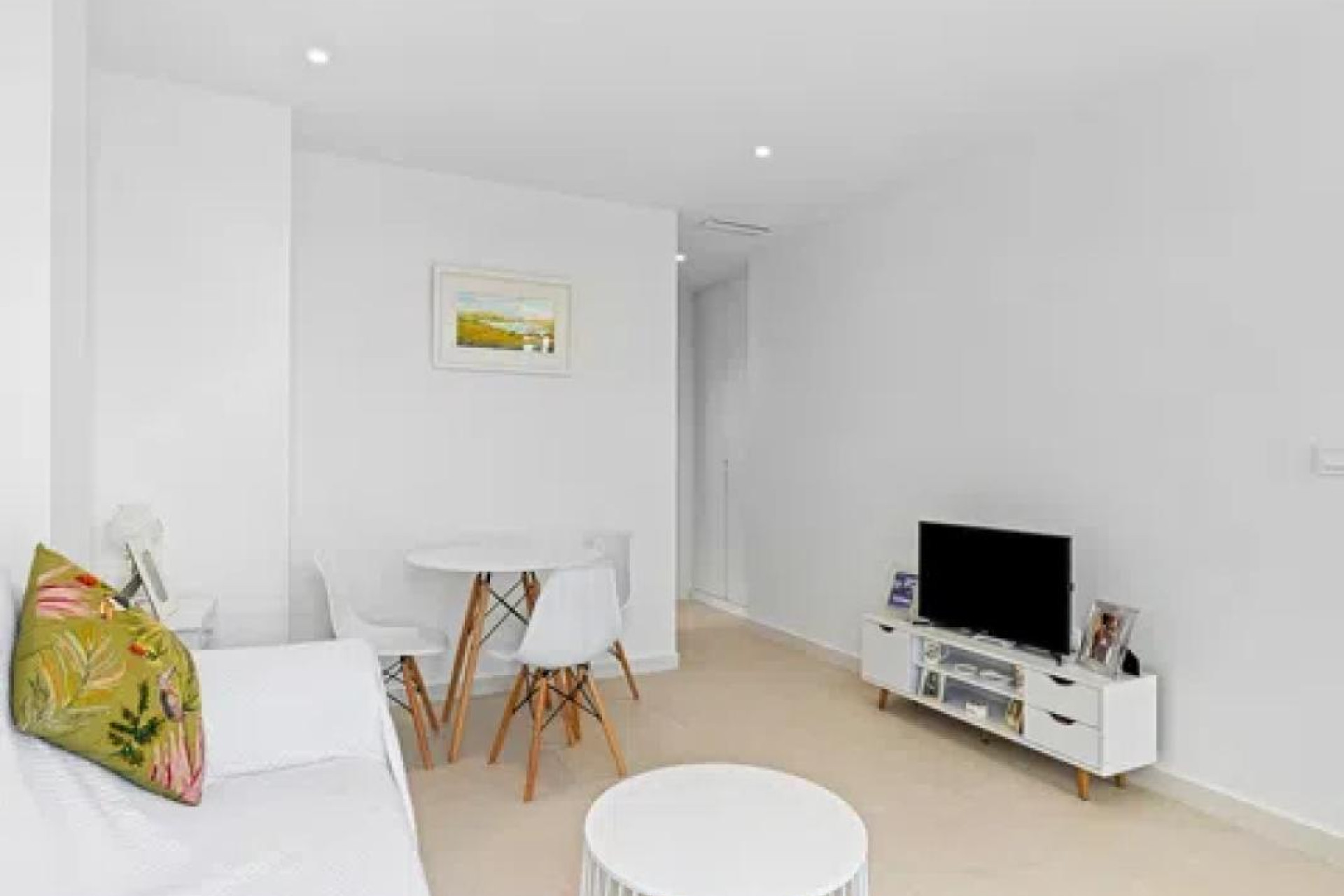 Nieuwbouw - Woning - Guardamar del Segura