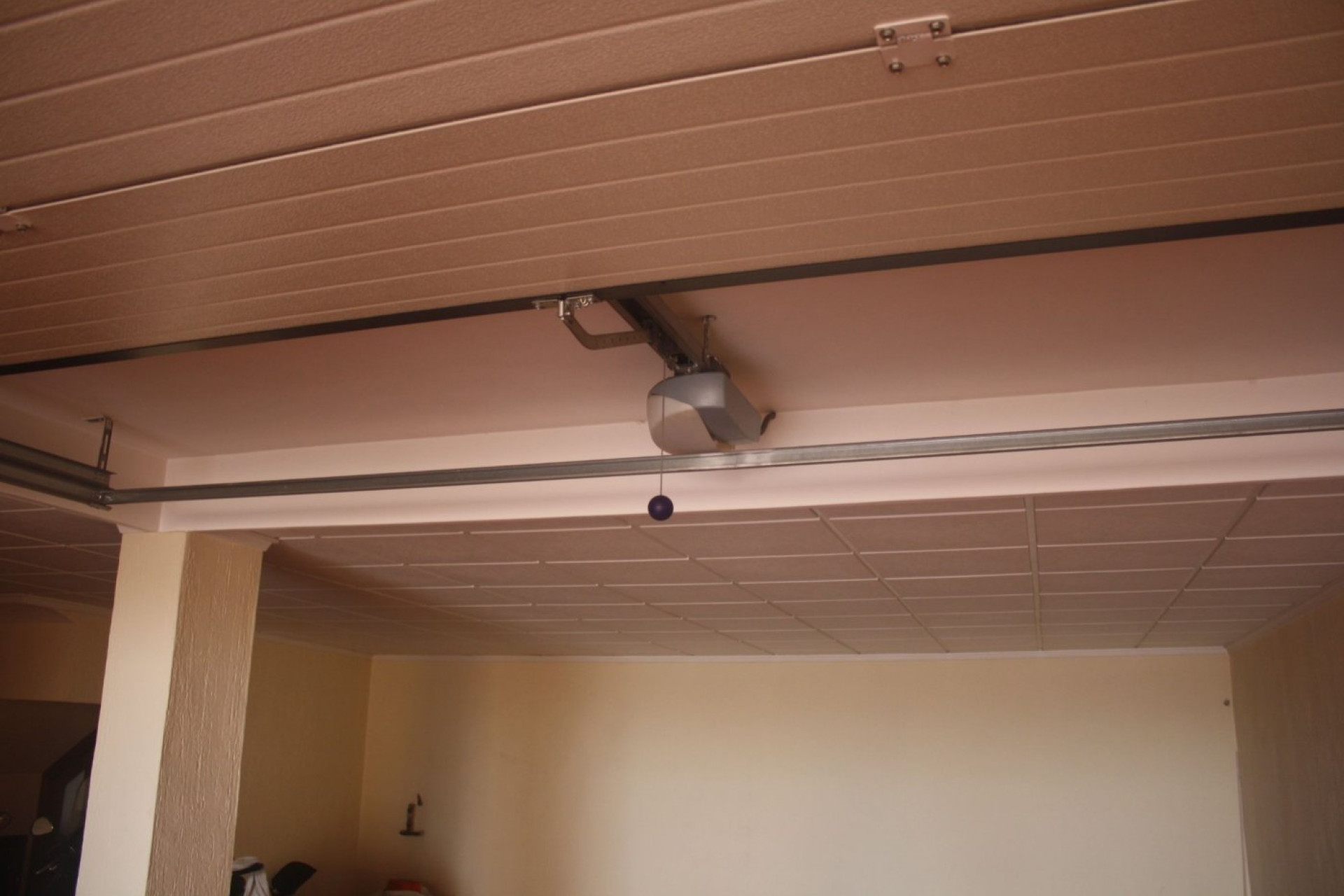 Nieuwbouw - Woning - Torrevieja - Los altos