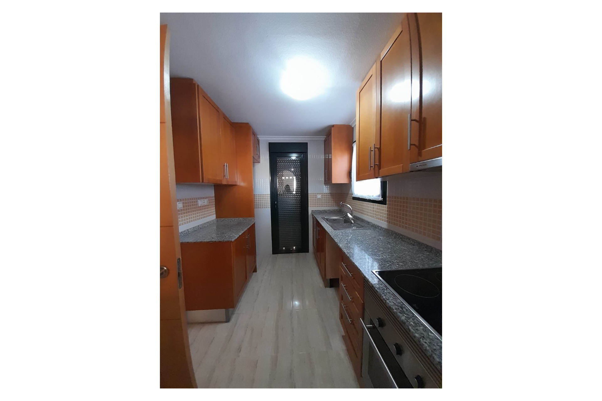 Nouvelle construction - 4. House - Detached Villa - Ciudad Quesada