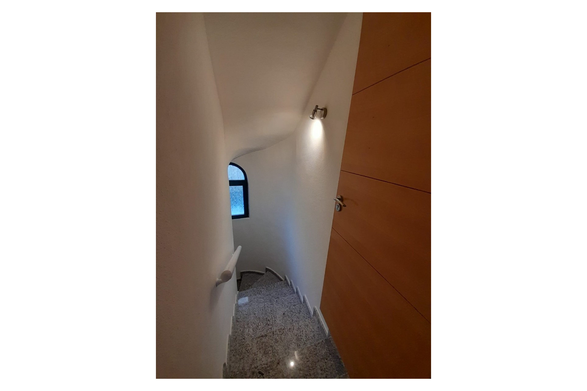 Nouvelle construction - 4. House - Detached Villa - Ciudad Quesada