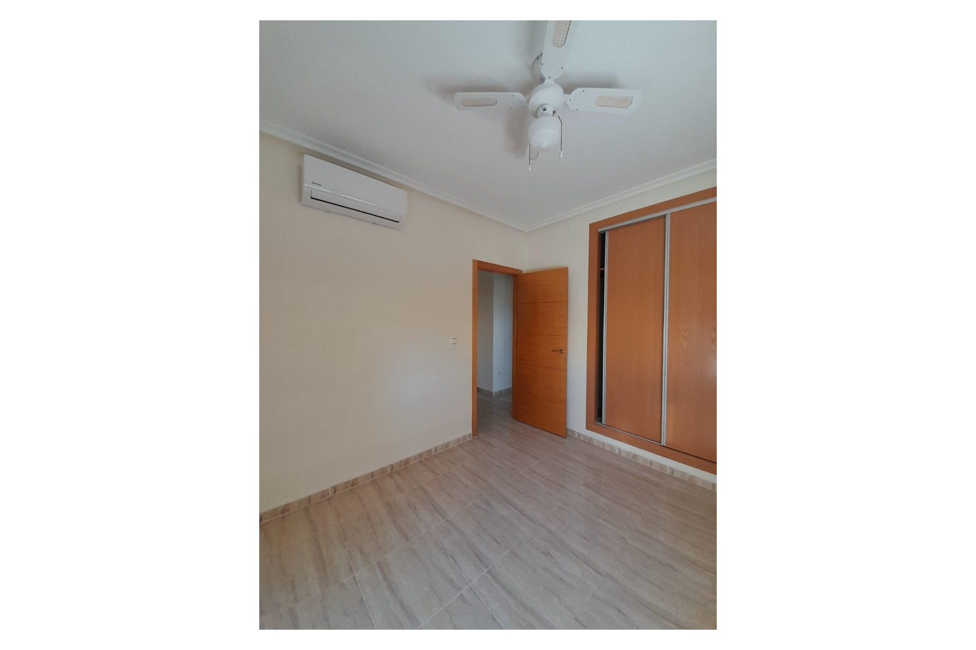 Nouvelle construction - 4. House - Detached Villa - Ciudad Quesada