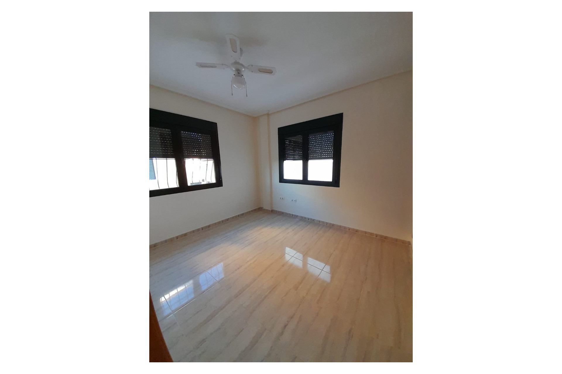 Nouvelle construction - 4. House - Detached Villa - Ciudad Quesada