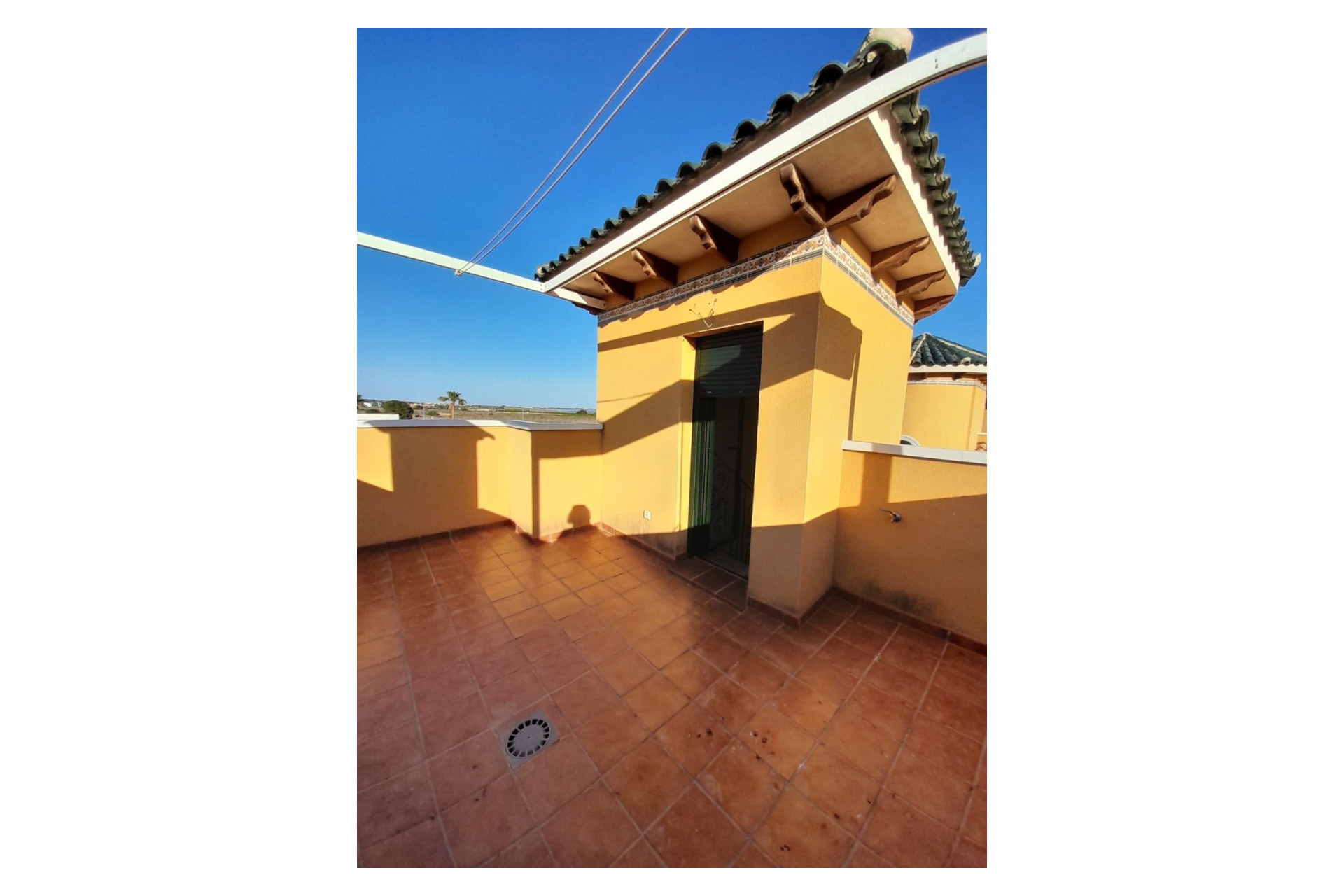Nouvelle construction - 4. House - Detached Villa - Ciudad Quesada