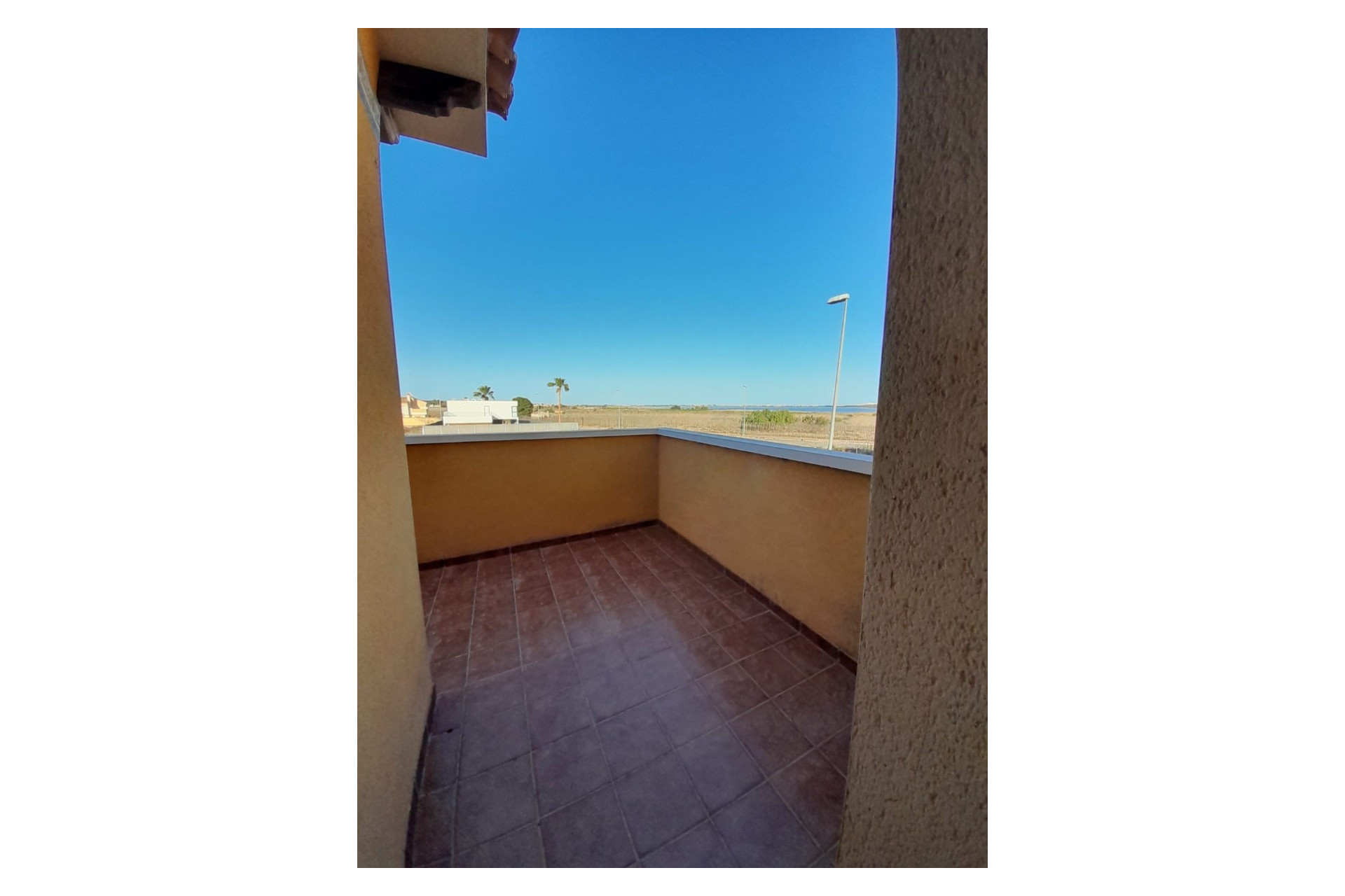 Nouvelle construction - 4. House - Detached Villa - Ciudad Quesada