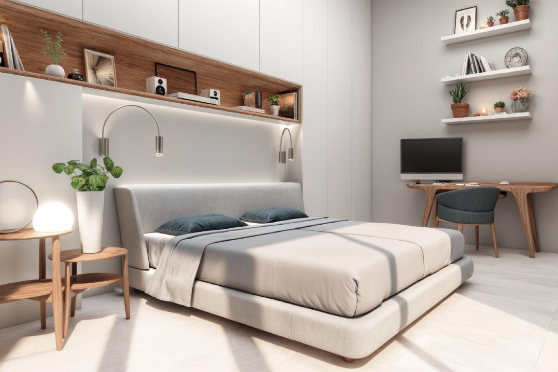 Nouvelle construction - Adosados - Alfaz del Pi - Pista s/n