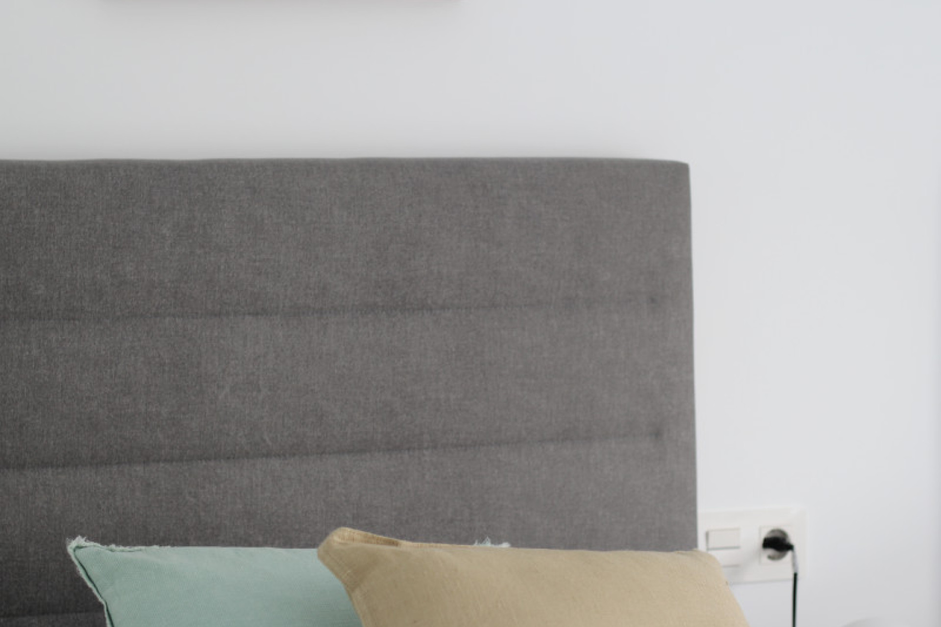 Nouvelle construction - Adosados - Pilar de la Horadada - 03191