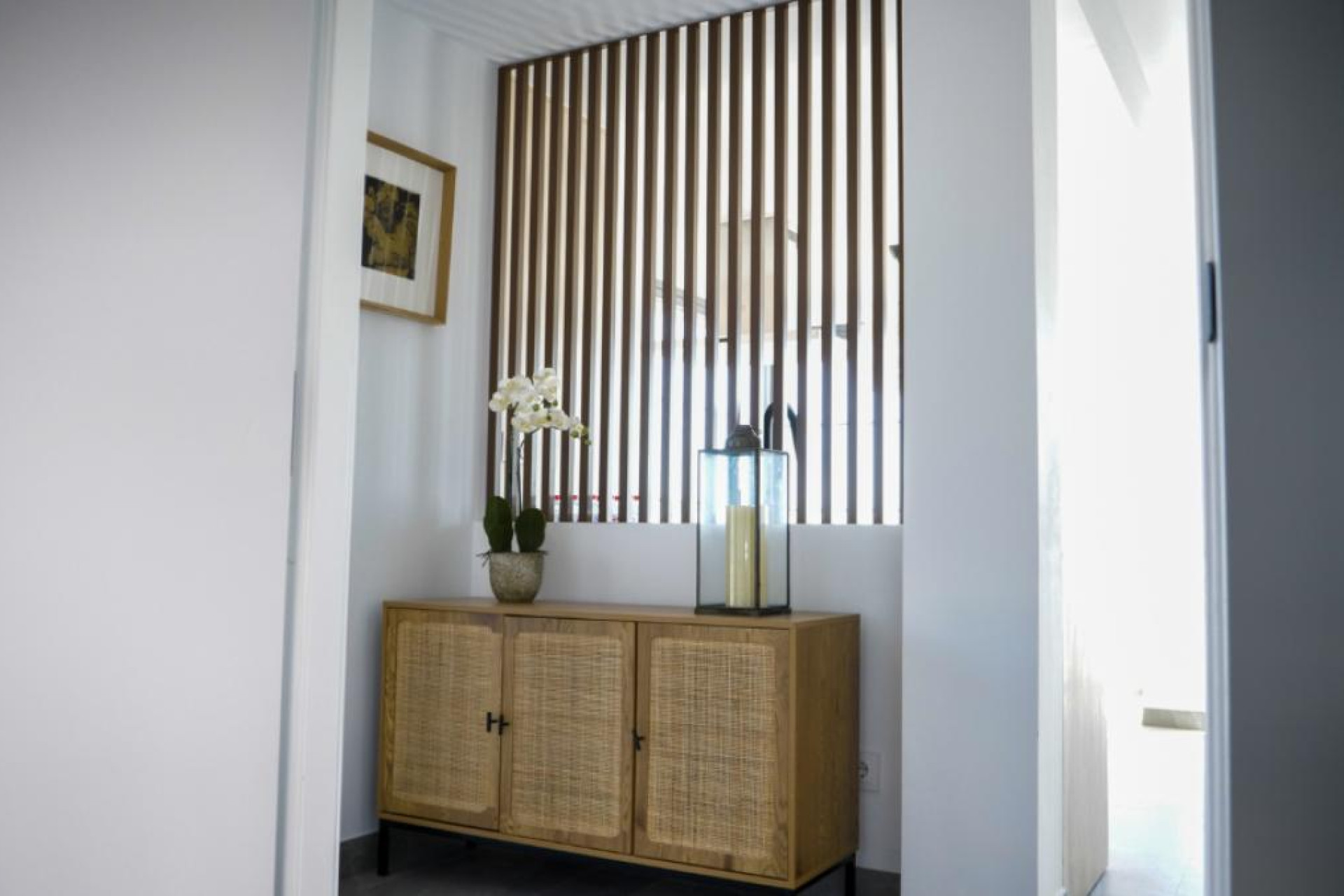 Nouvelle construction - Adosados - Polop - 03520