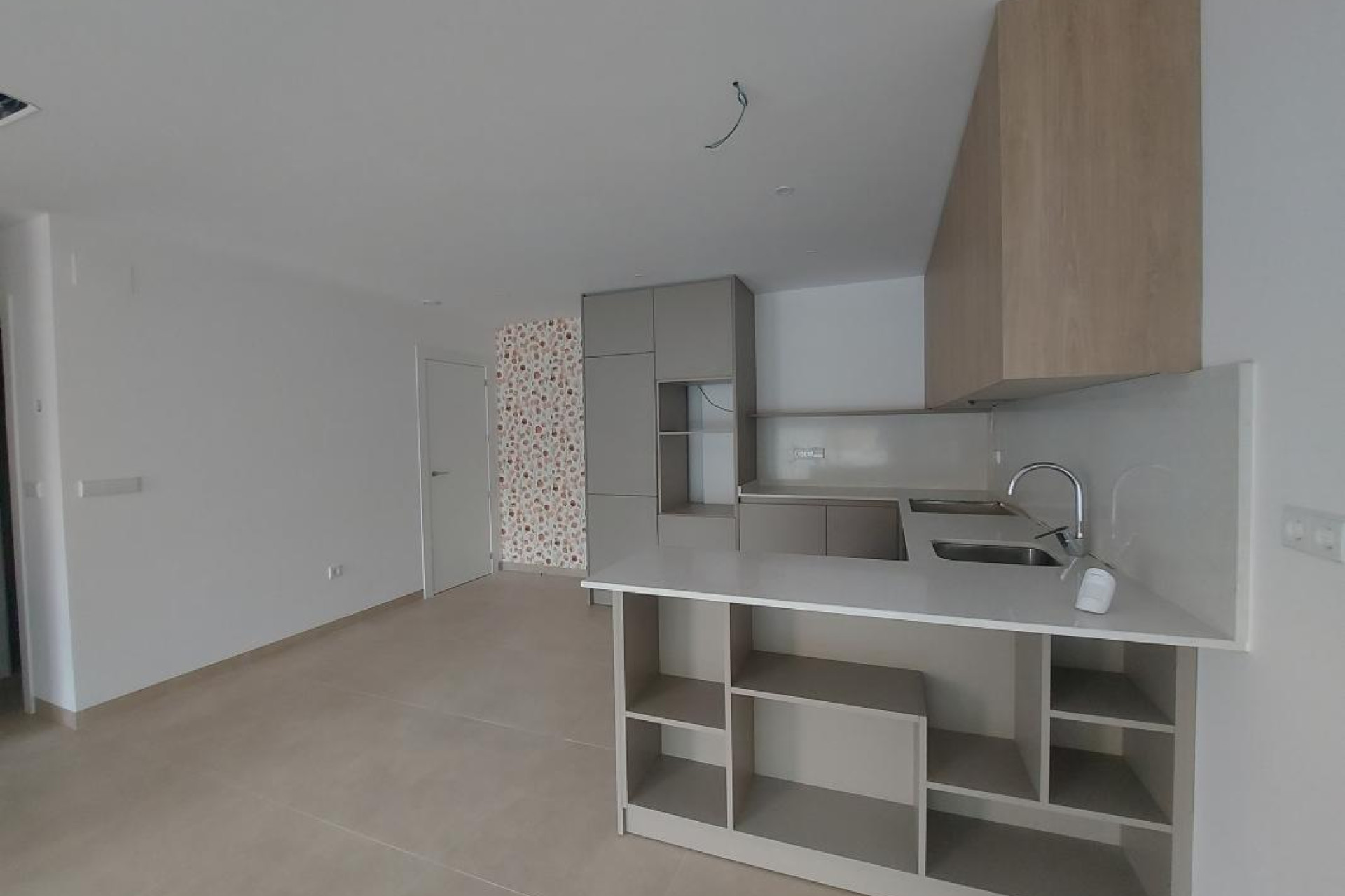 Nouvelle construction - Adosados - San Pedro del Pinatar - 30740