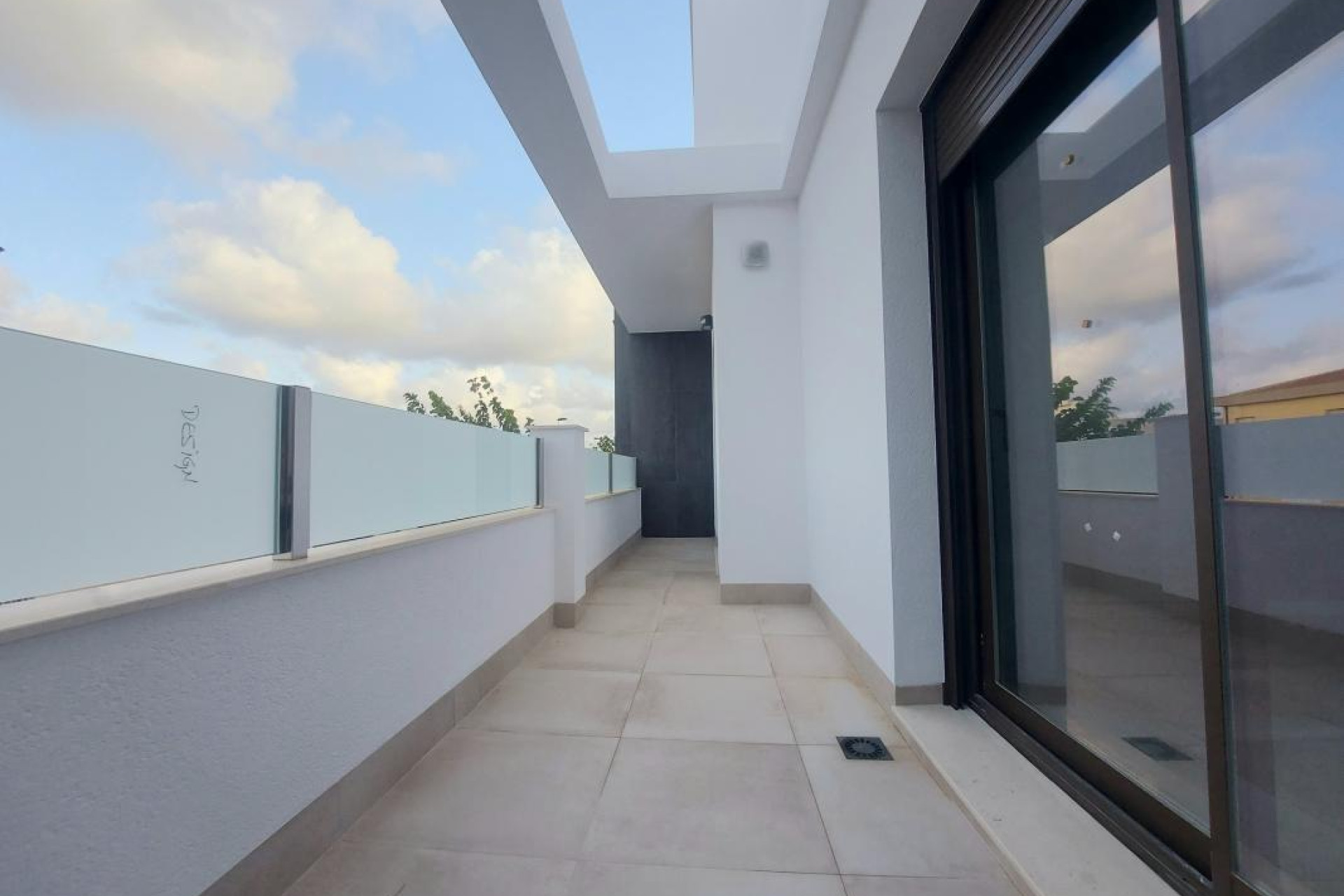 Nouvelle construction - Adosados - San Pedro del Pinatar - 30740