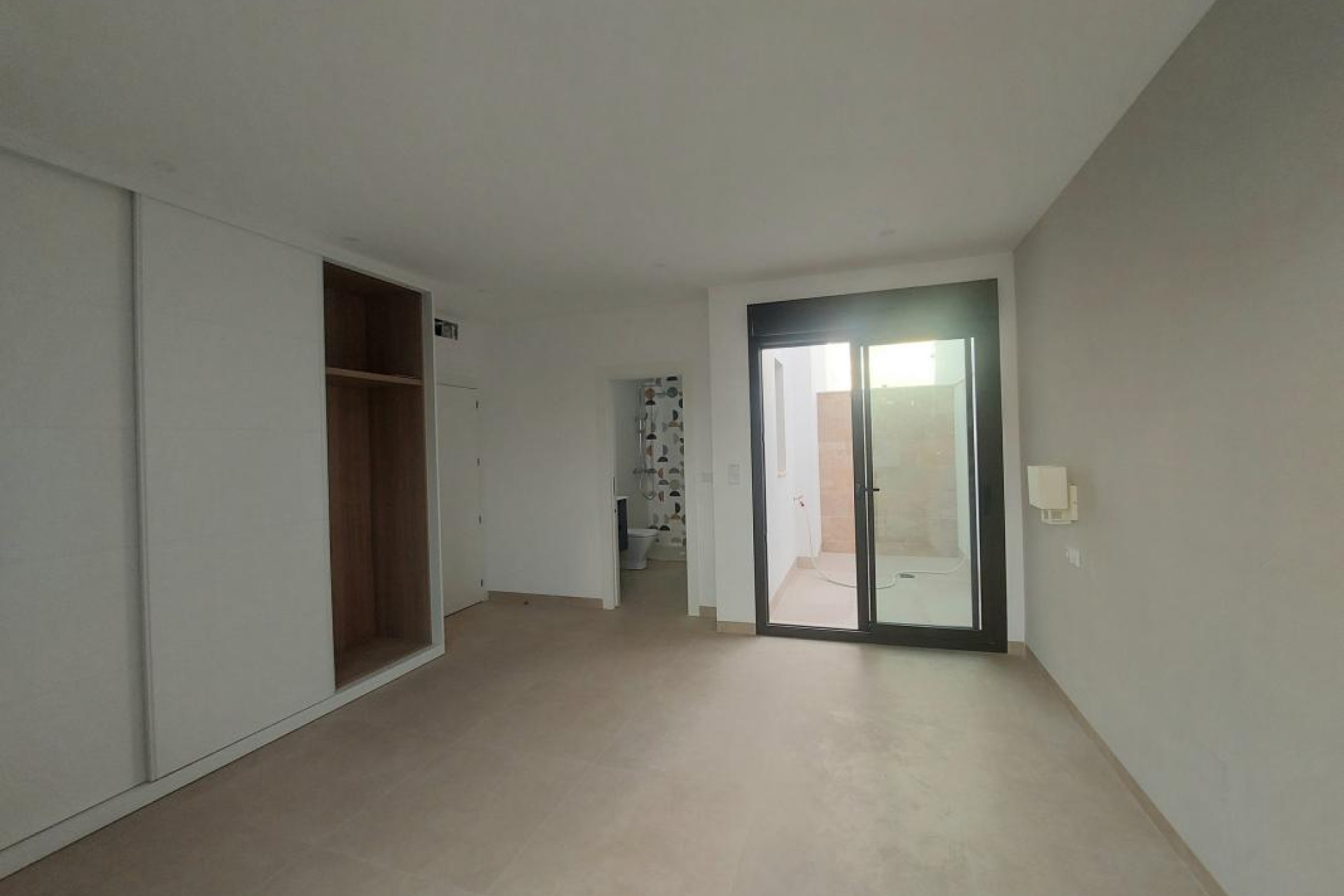 Nouvelle construction - Adosados - San Pedro del Pinatar - 30740