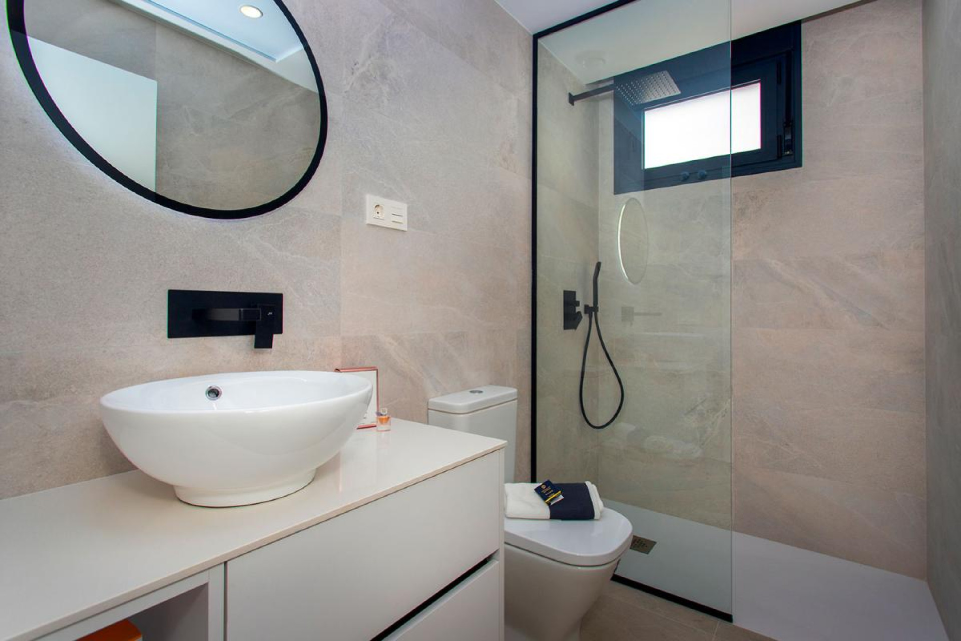 Nouvelle construction - Adosados - Sucina - 30590