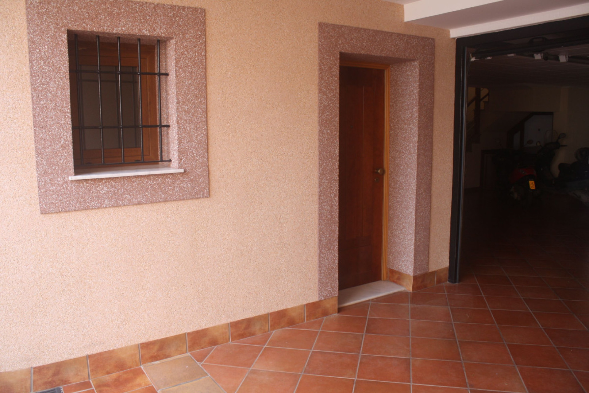 Nouvelle construction - Adosados - Torrevieja - 03185