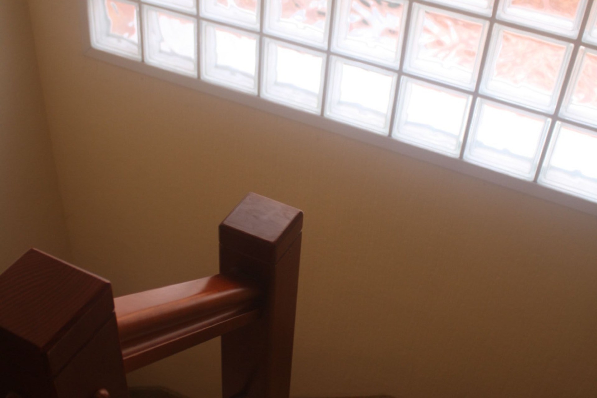 Nouvelle construction - Adosados - Torrevieja - 03185