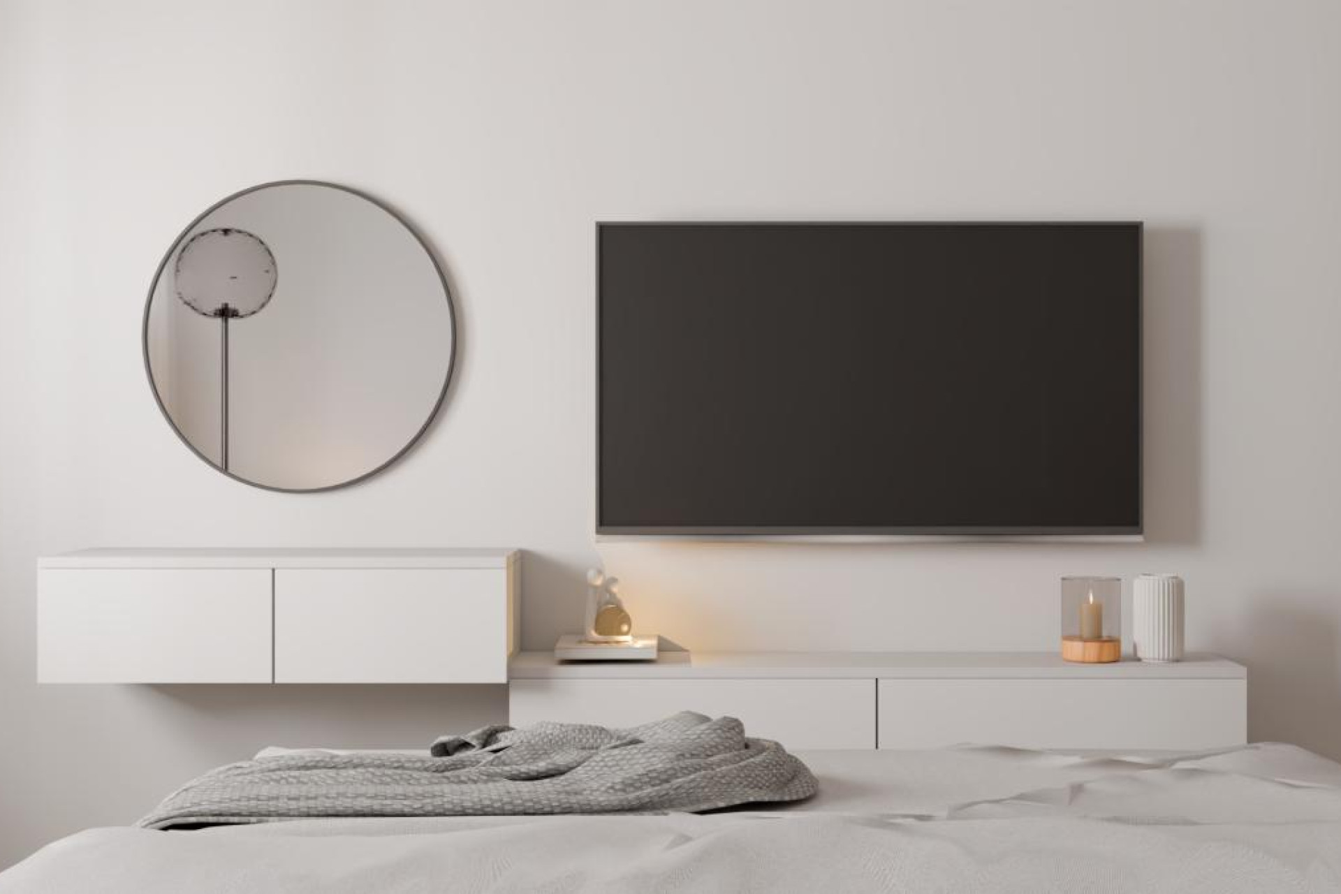 Nouvelle construction - Apartamentos - Alicante / Alacant - 03012