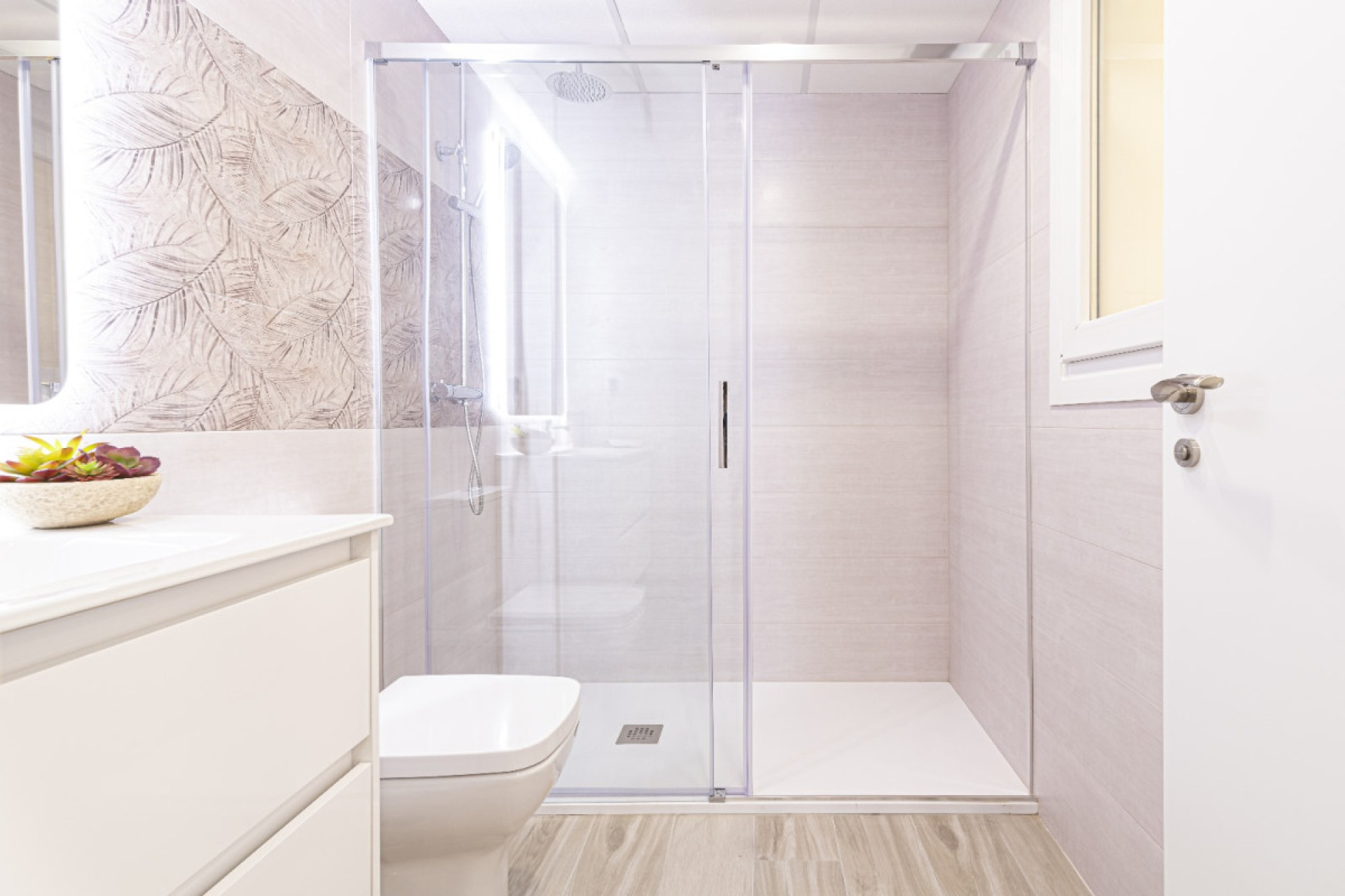 Nouvelle construction - Apartamentos - La Manga del Mar Menor - 30380