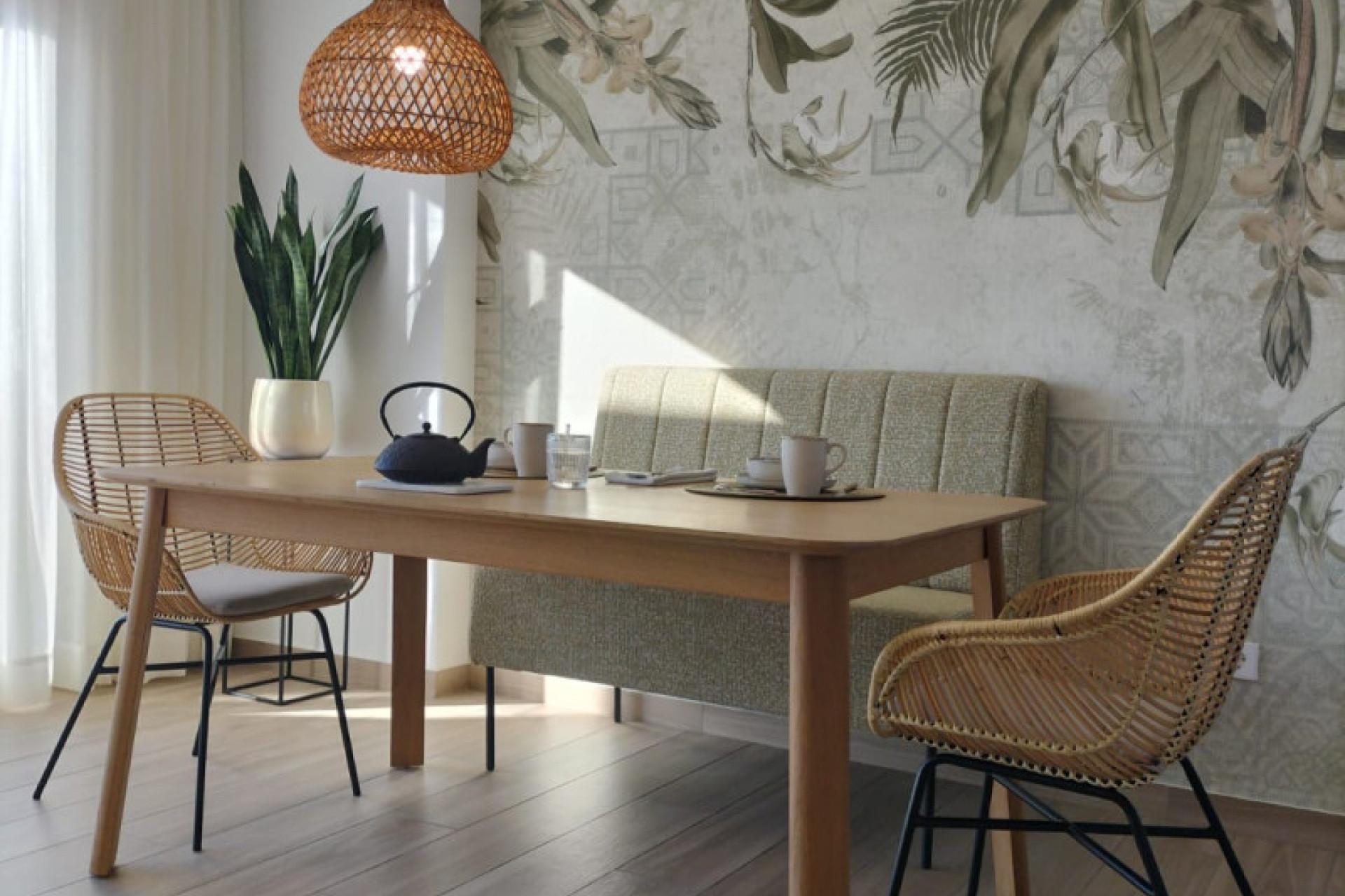 Nouvelle construction - Apartamentos - Orihuela - 03189