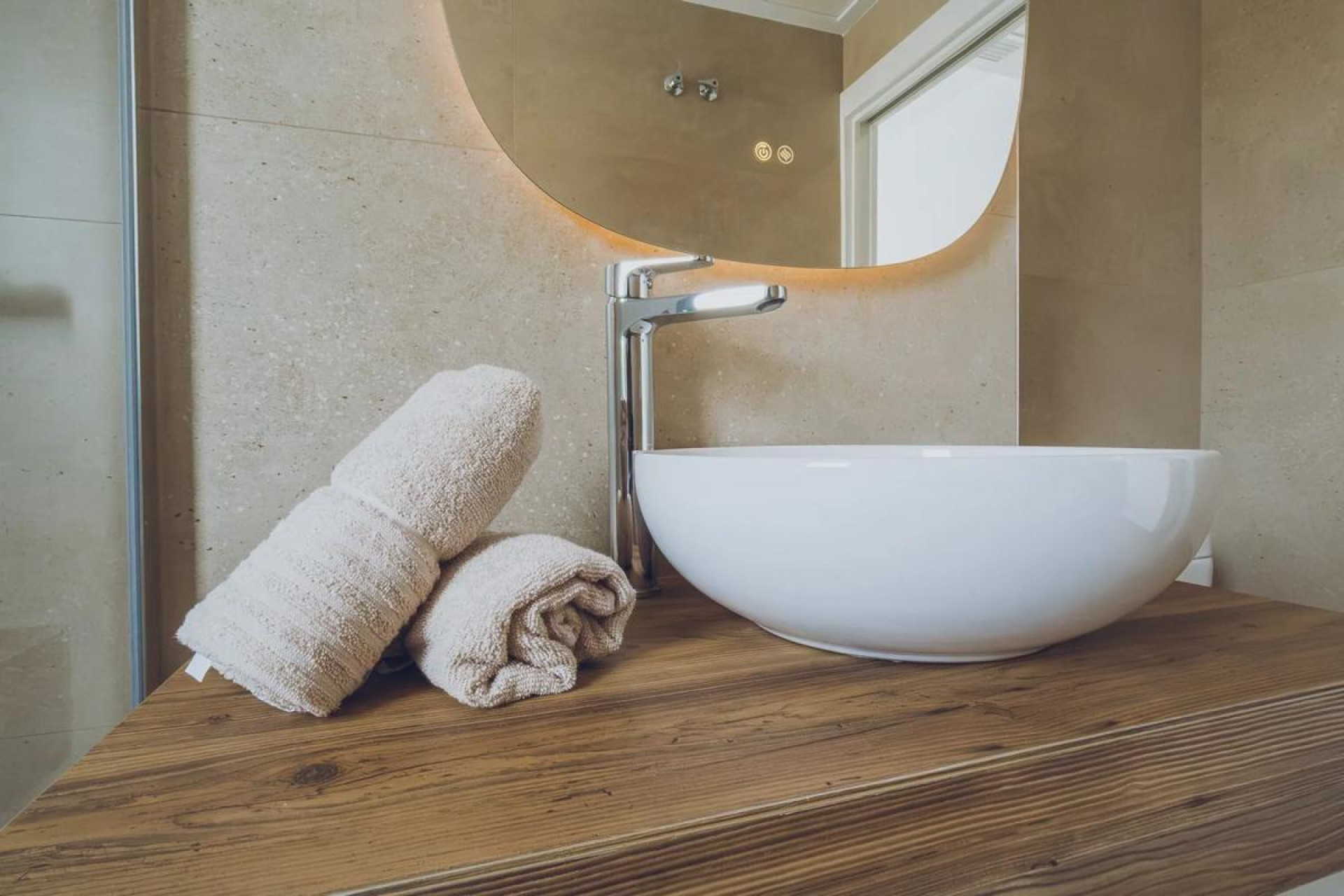 Nouvelle construction - Apartamentos - Redovan - Calle Antonio Machado, 19