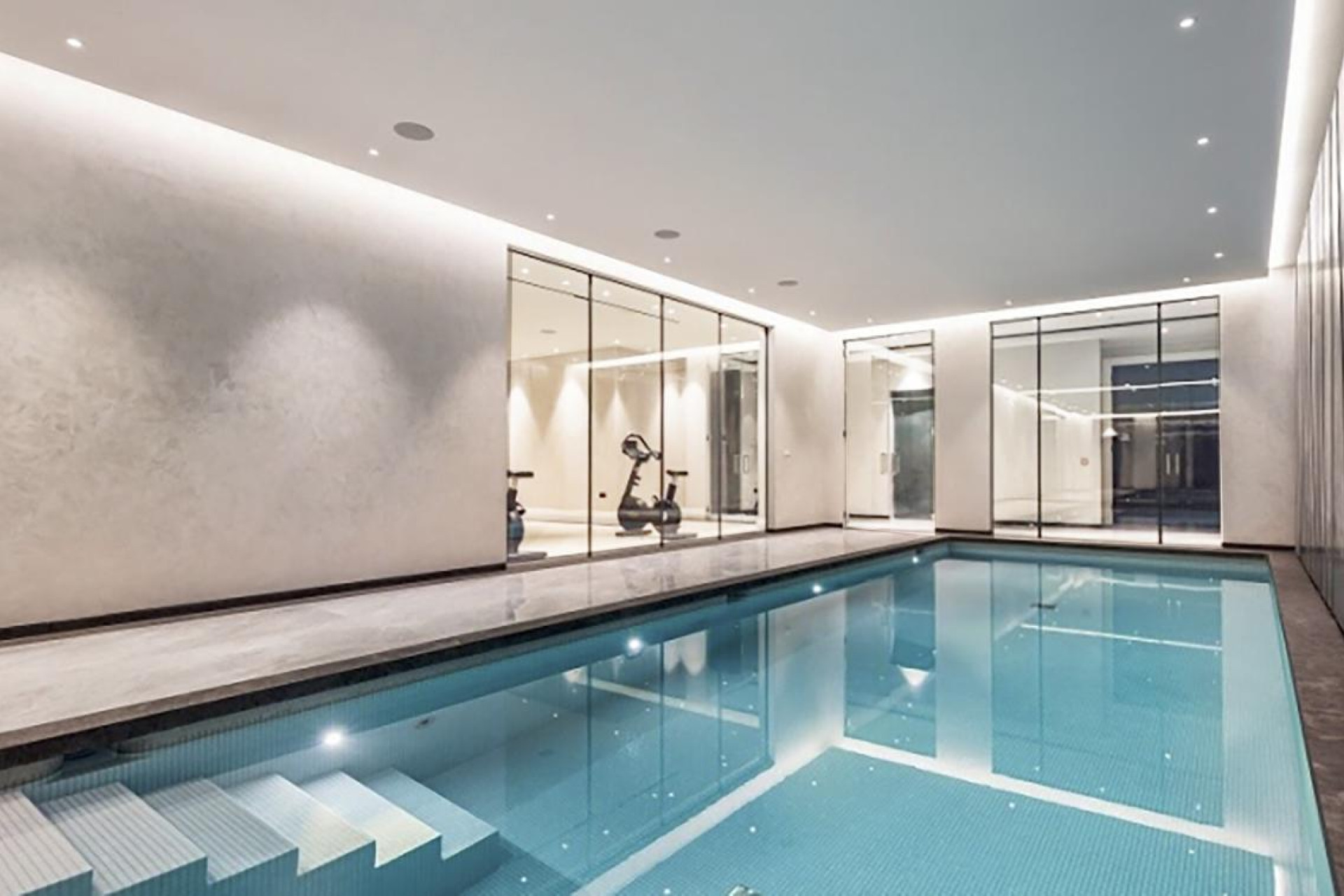 Nouvelle construction - Apartamentos - Relleu