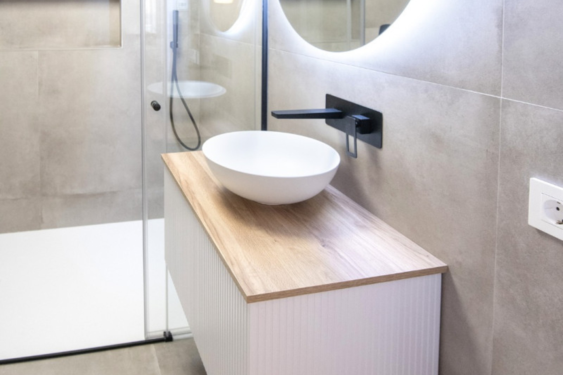 Nouvelle construction - Apartamentos - San Pedro del Pinatar - 30740