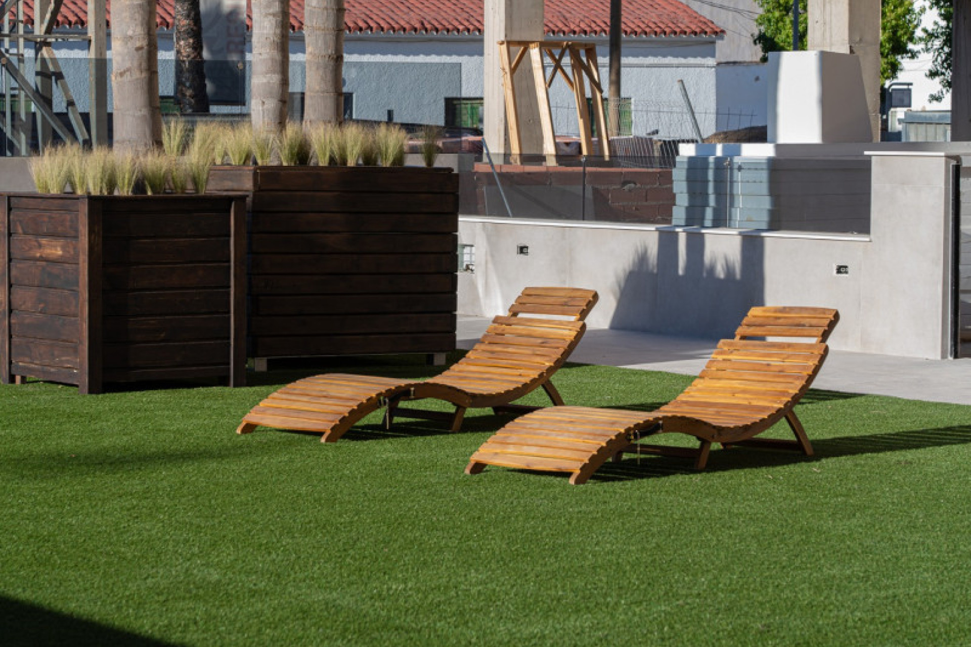 Nouvelle construction - Apartamentos - San Pedro del Pinatar - 30740