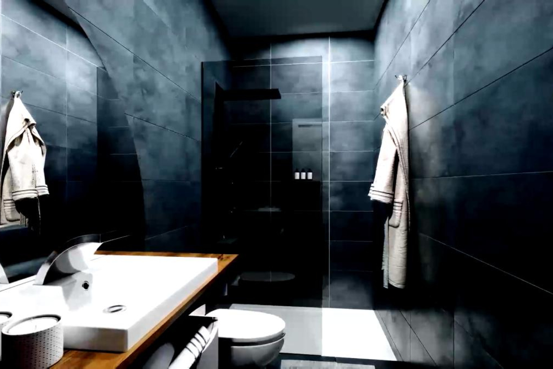 Nouvelle construction - Apartamentos - Torrevieja - 03181, Santa Trinidad, 5