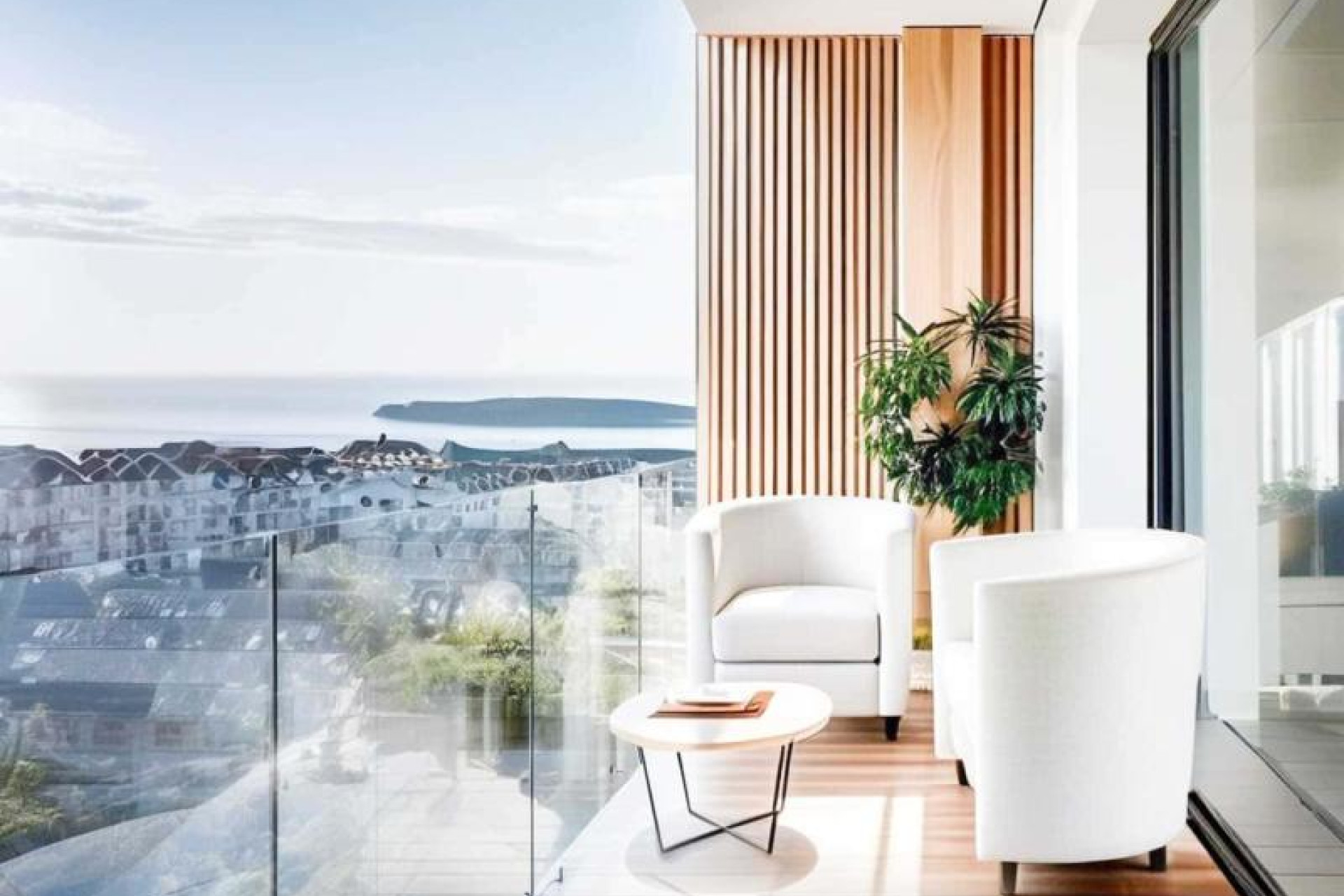 Nouvelle construction - Apartamentos - Torrevieja - 03181