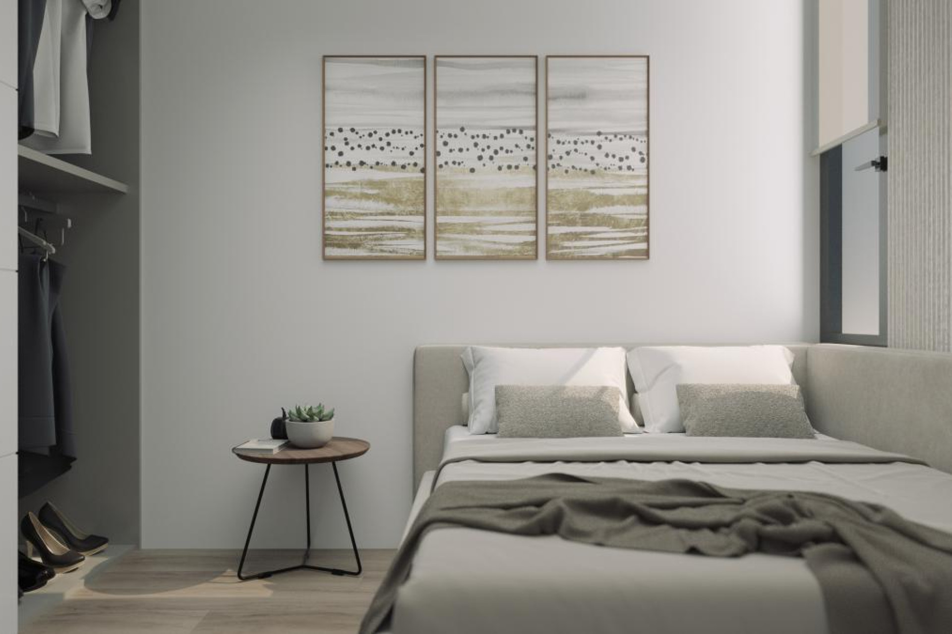 Nouvelle construction - Apartamentos - Torrevieja - torrevieja