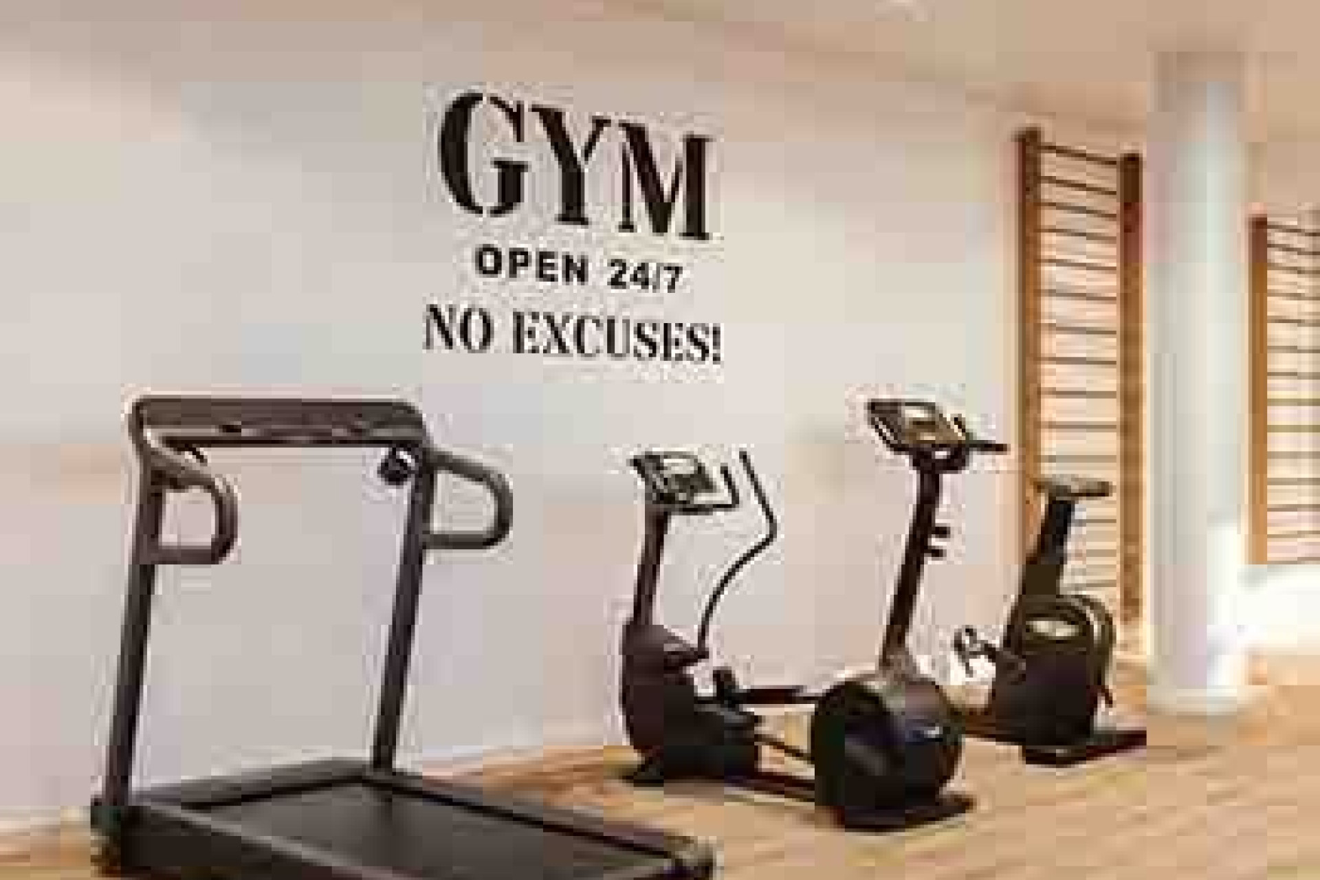 Nouvelle construction - Appartement - Denia