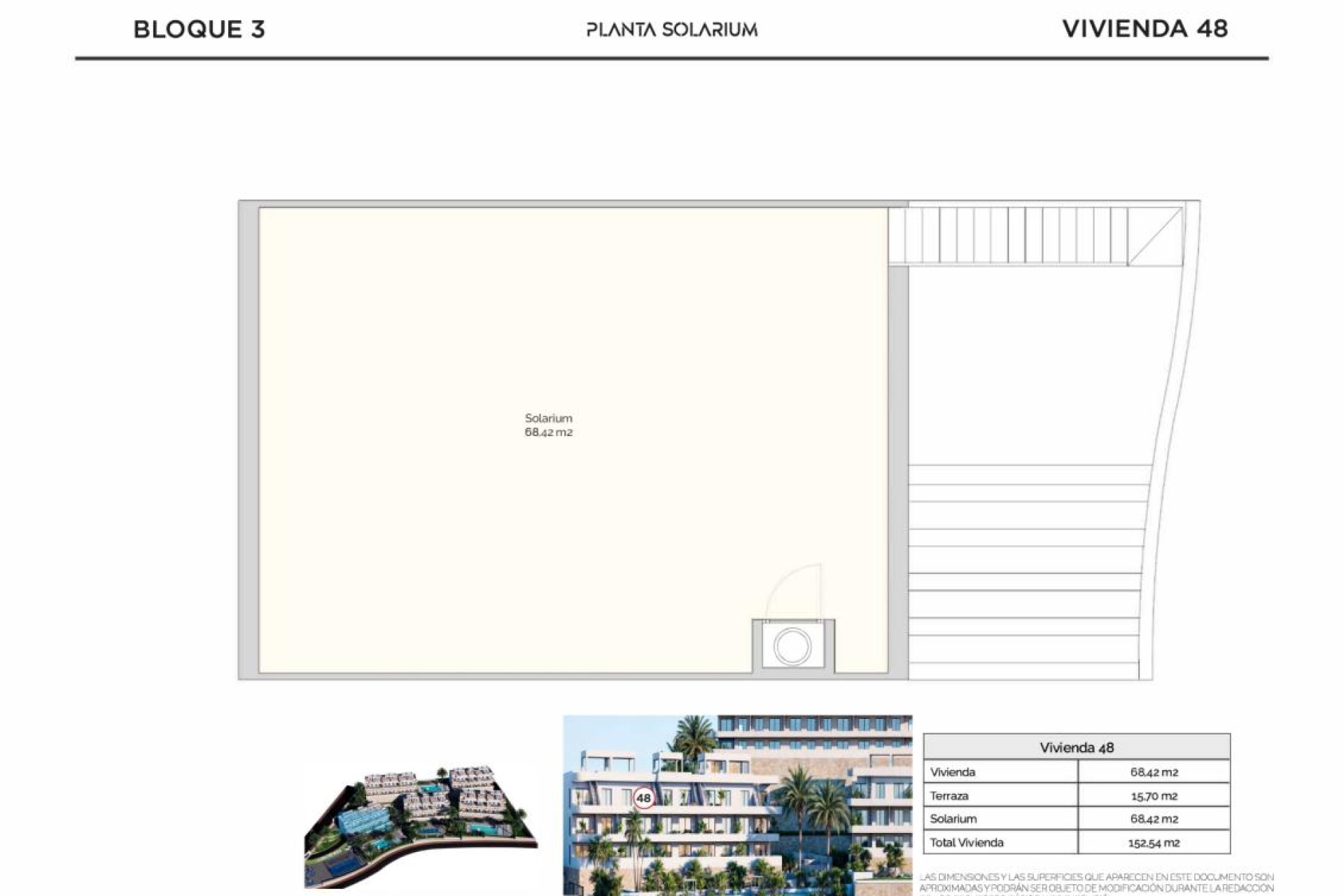 Nouvelle construction - Appartement - Finestrat
