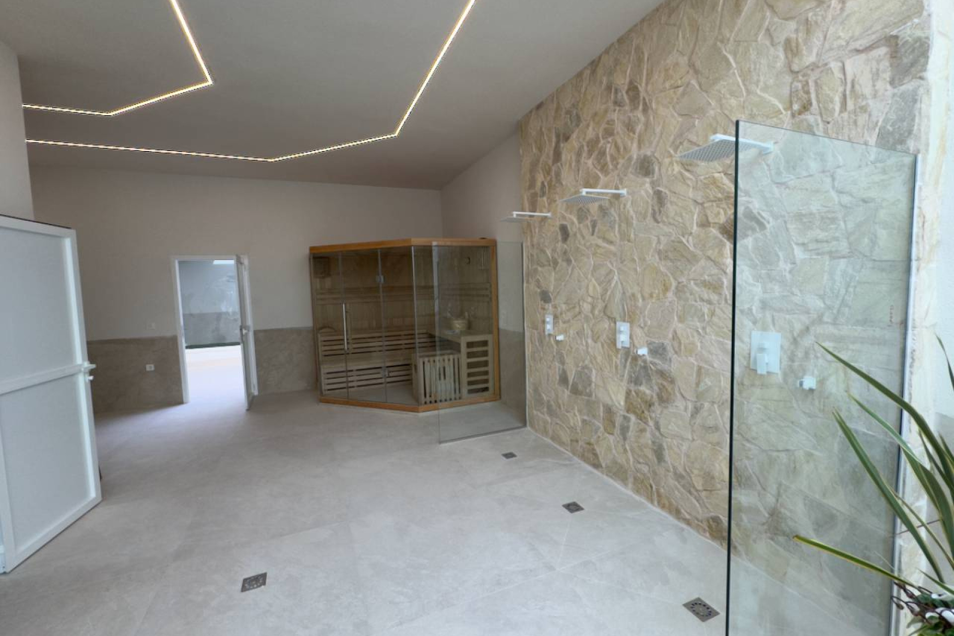 Nouvelle construction - Appartement - Guardamar del Segura - El Raso