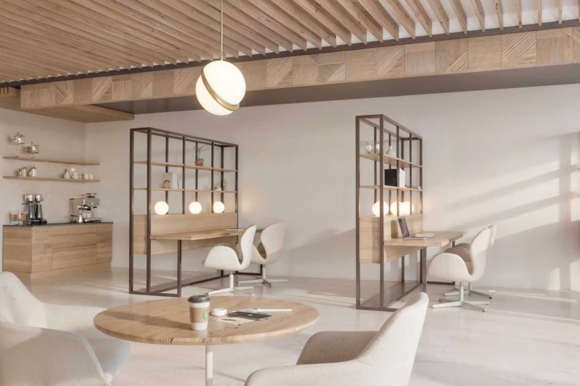 Nouvelle construction - Appartement - La Nucia