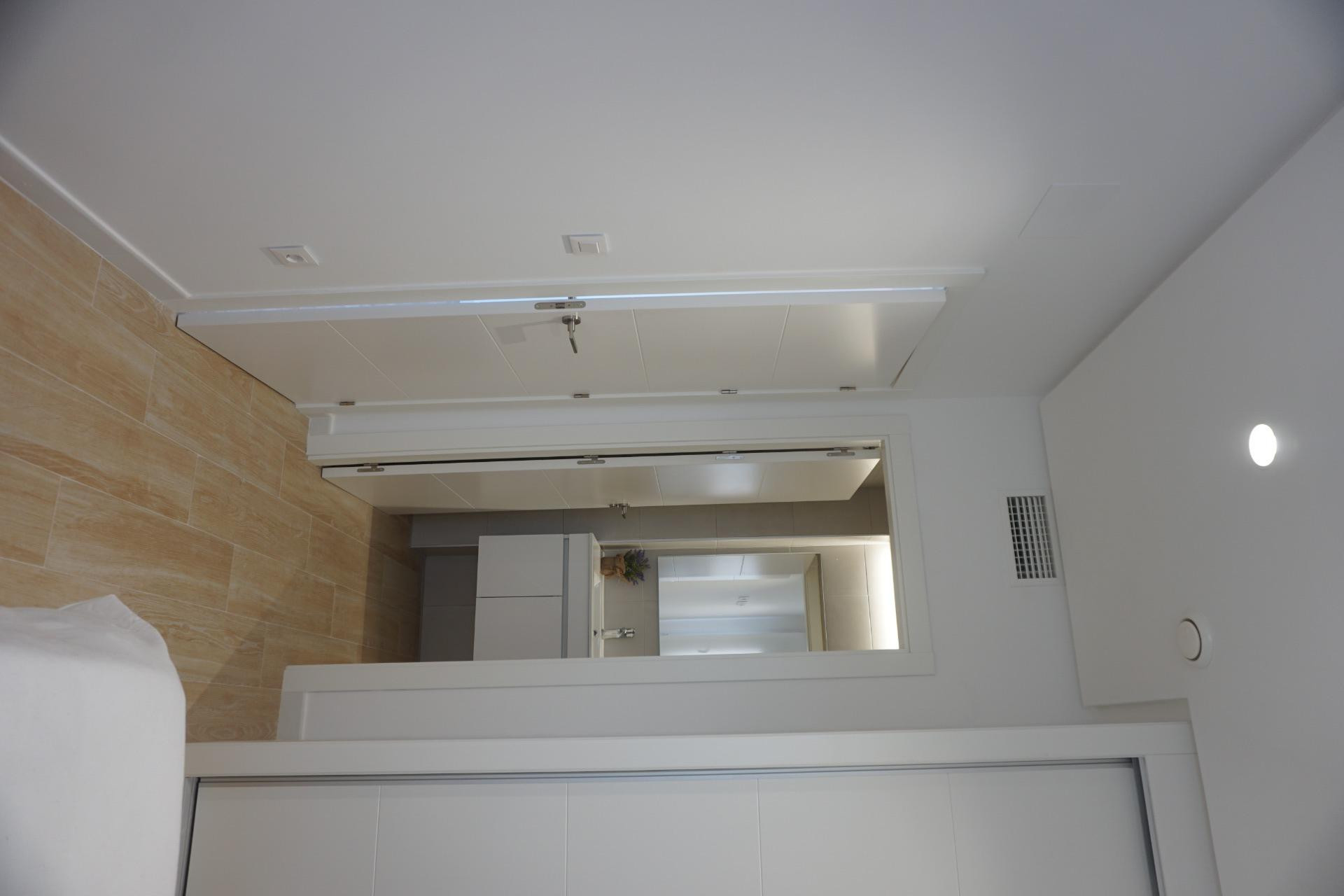 Nouvelle construction - Appartement - Orihuela Costa - Los Altos