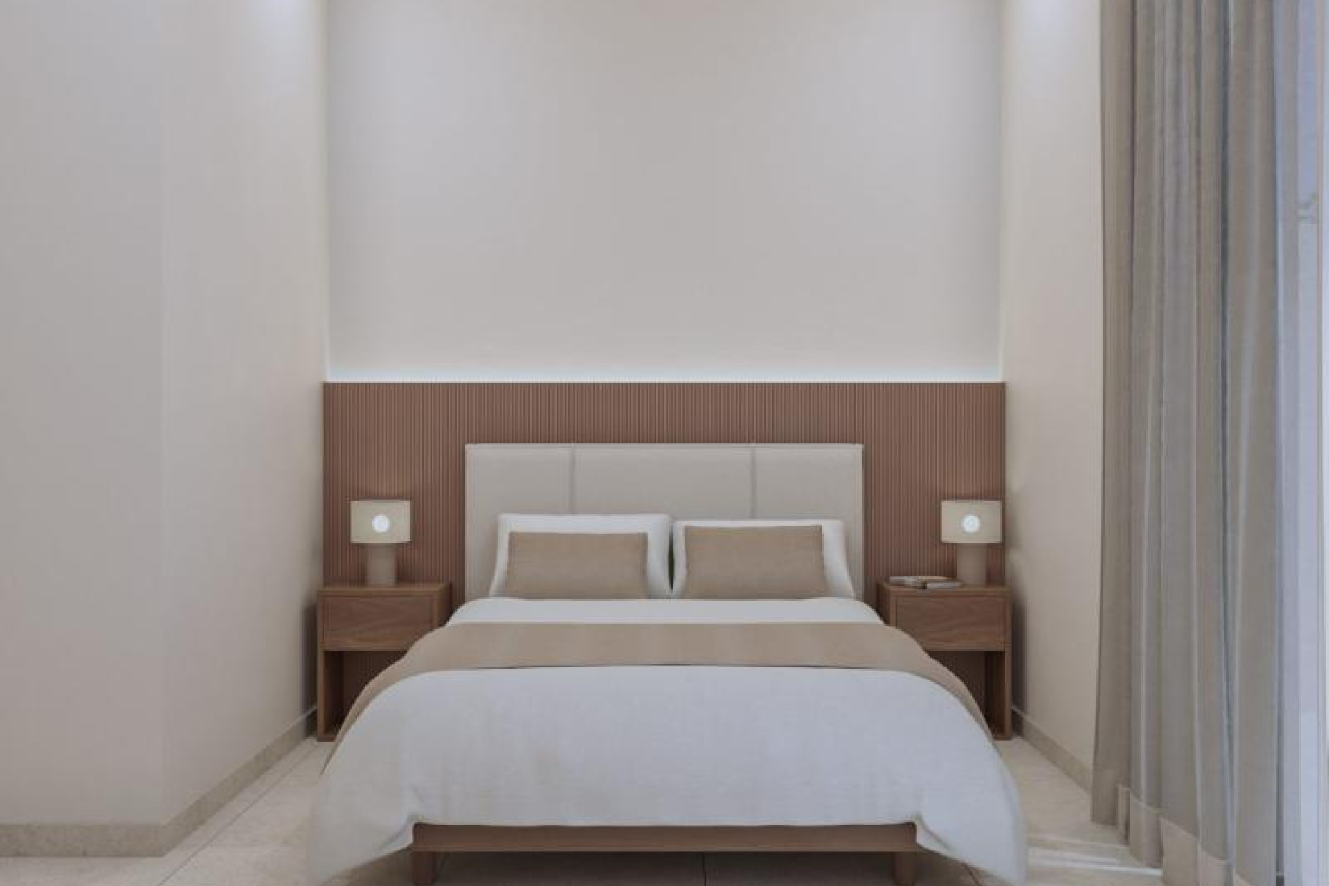 Nouvelle construction - Appartement - Pilar de la Horadada - PILAR DE LA HORADADA