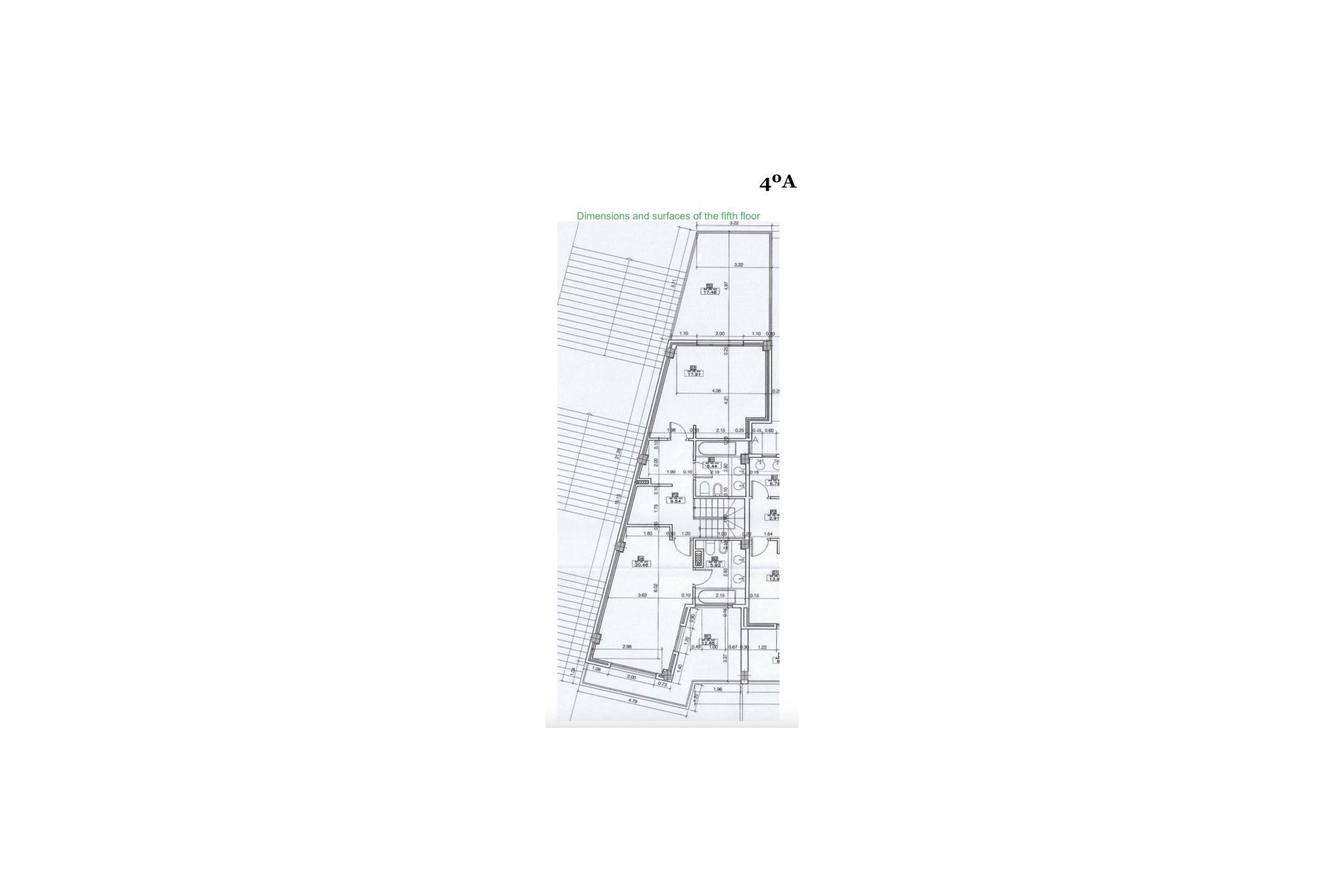 Nouvelle construction - Appartement - Relleu