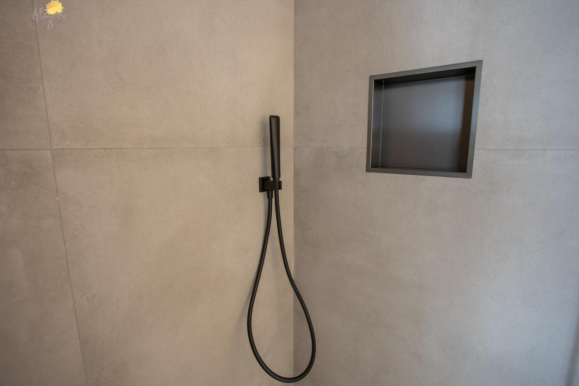 Nouvelle construction - Appartement - San Pedro del Pinatar - Lo Pagan